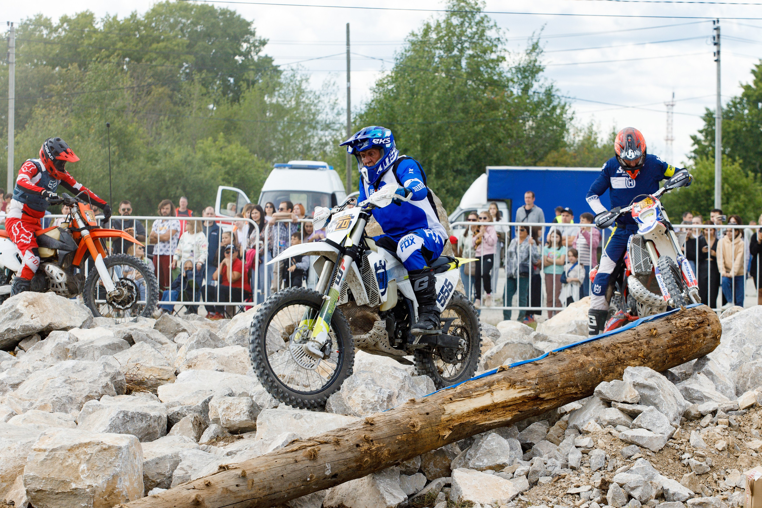 Akkermann FIRE CUP эндуро-кросс 2024. Фотограф Дмитрий Молчанов | Фотограф Пермь | Фотограф