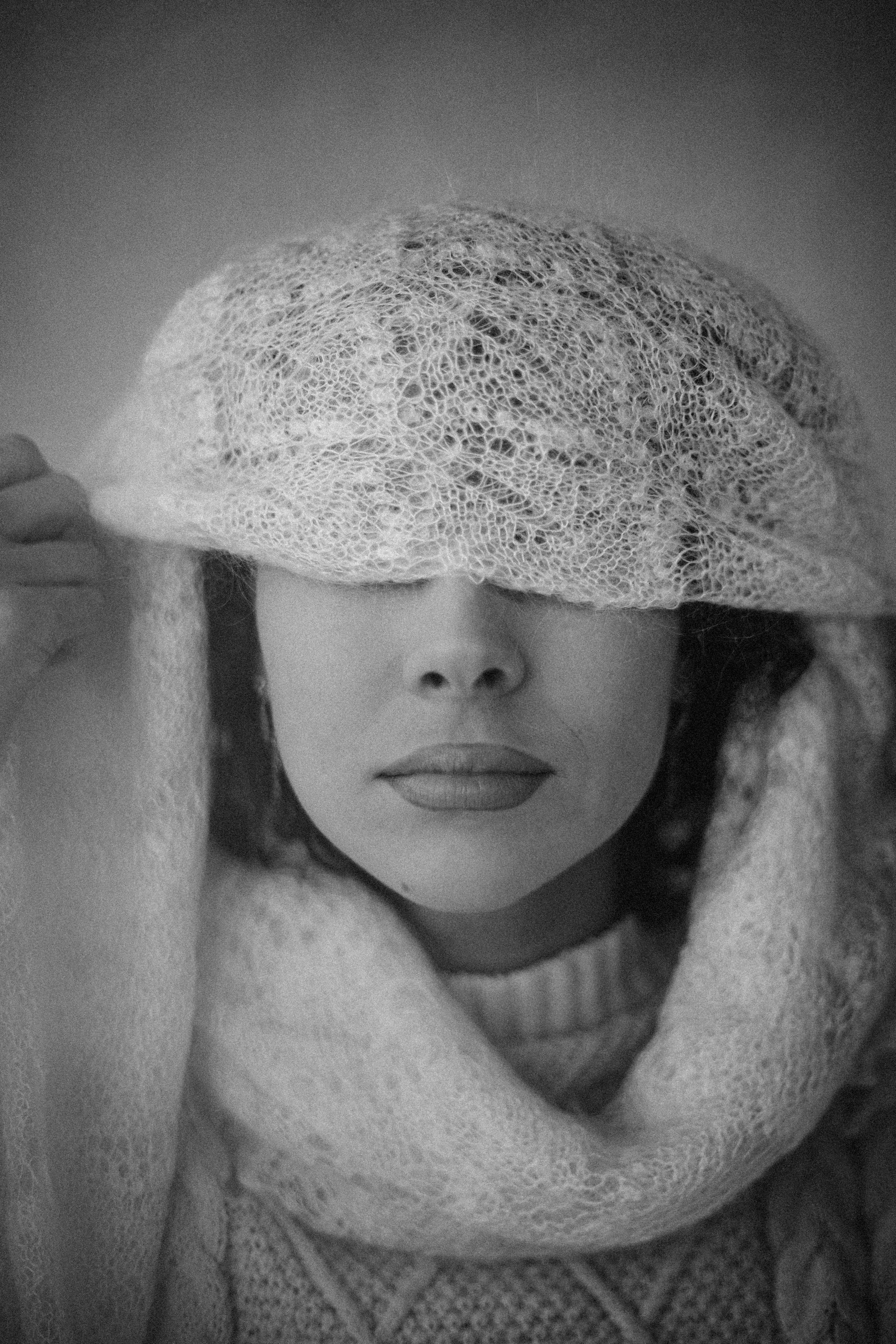 Sonia. Alex Vasina Photographer