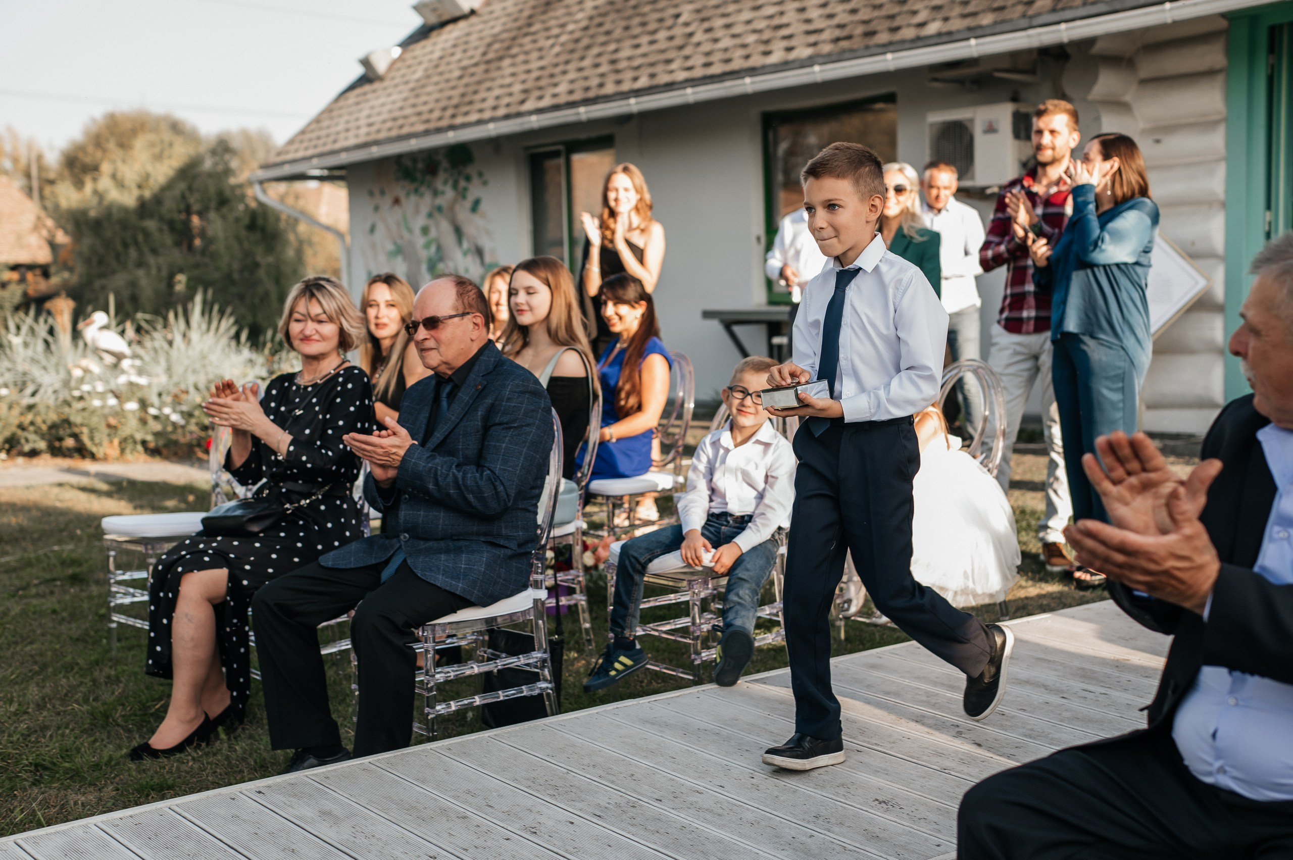 Евгений и Наталья. Фотограф Екатерина Бочарникова