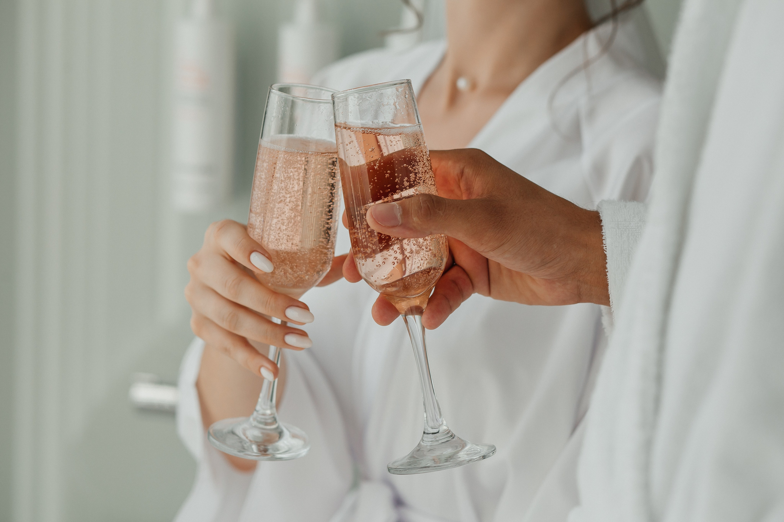 Оксана и Саша. Свадебный фотограф Кристина Тимощук