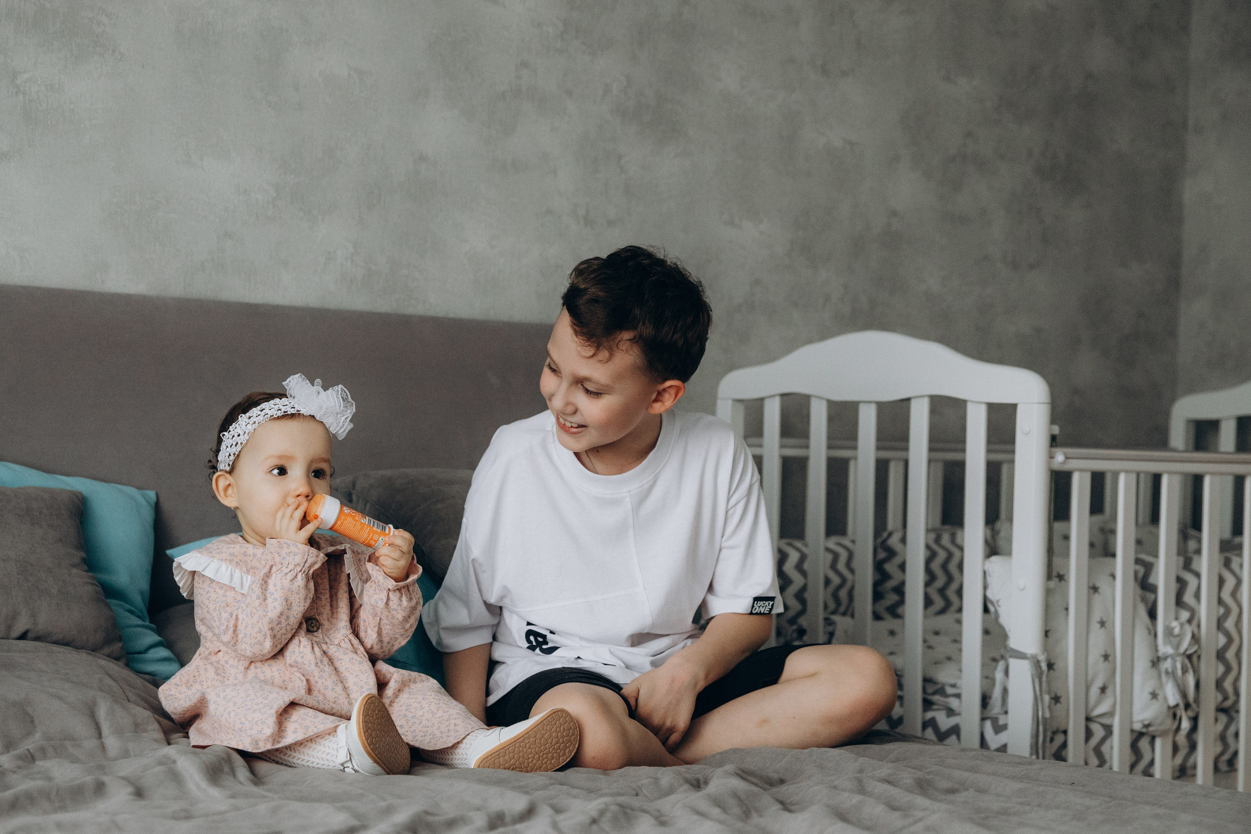 Дома у Дианы). Семейный фотограф документалист в Пензе Лопатинская Татья