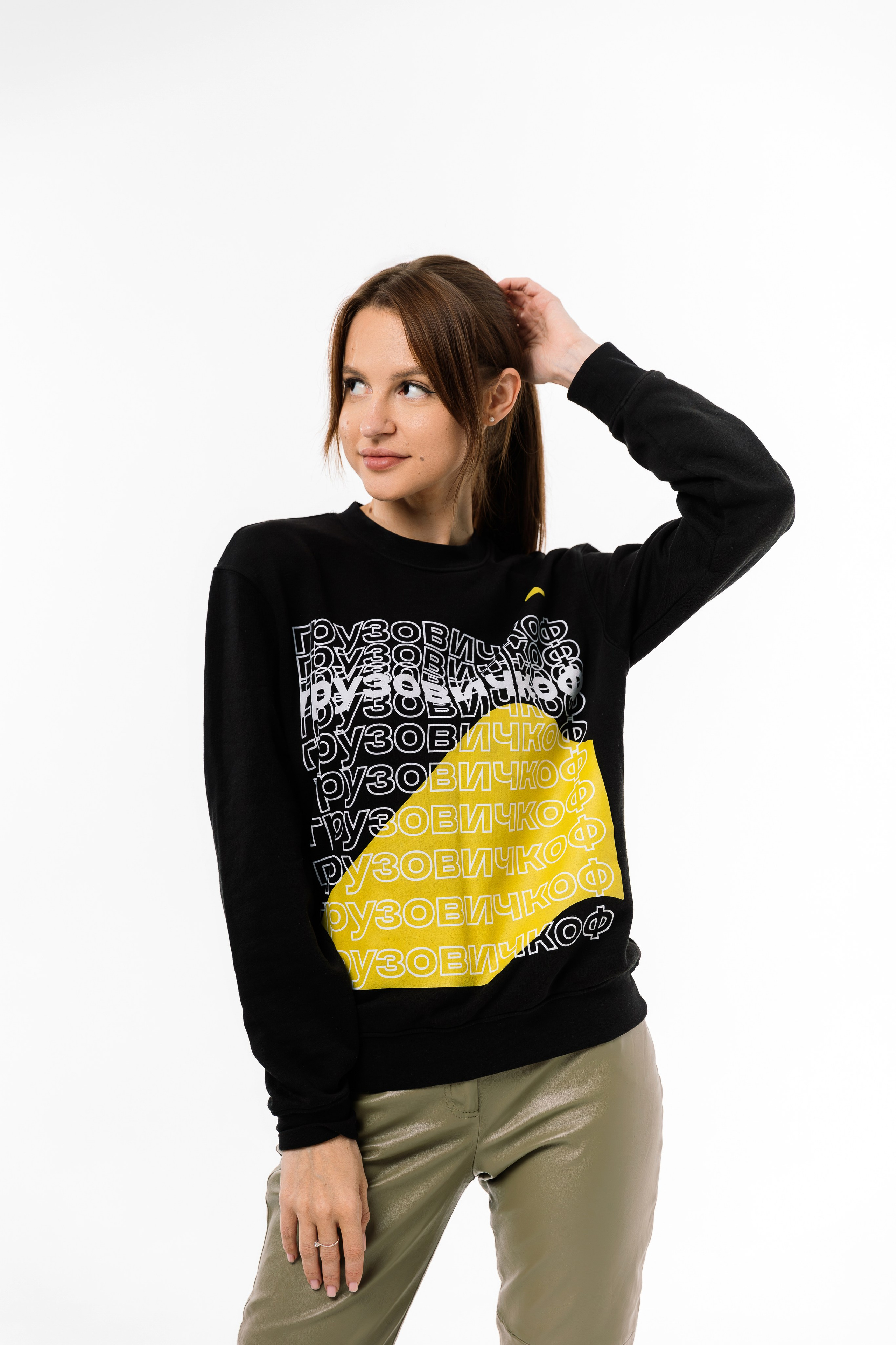 Контент для Грузовичкоф. Семейный фотограф Толстикова Кристина