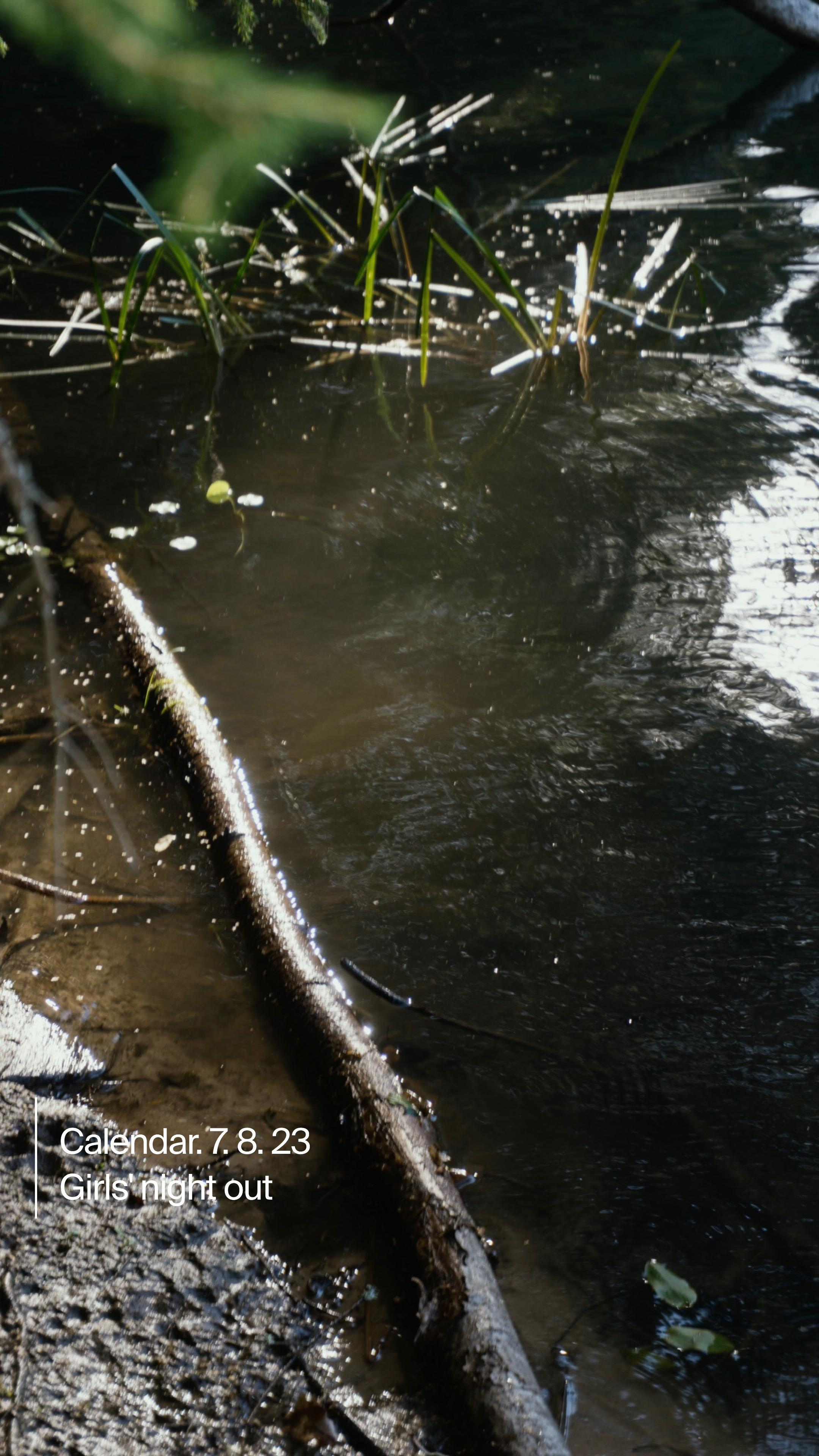 GIRLS' NIGHT OUT. Маргарита Логай. Фотограф и режиссер в Санкт-Петербурге, Москве, Сочи