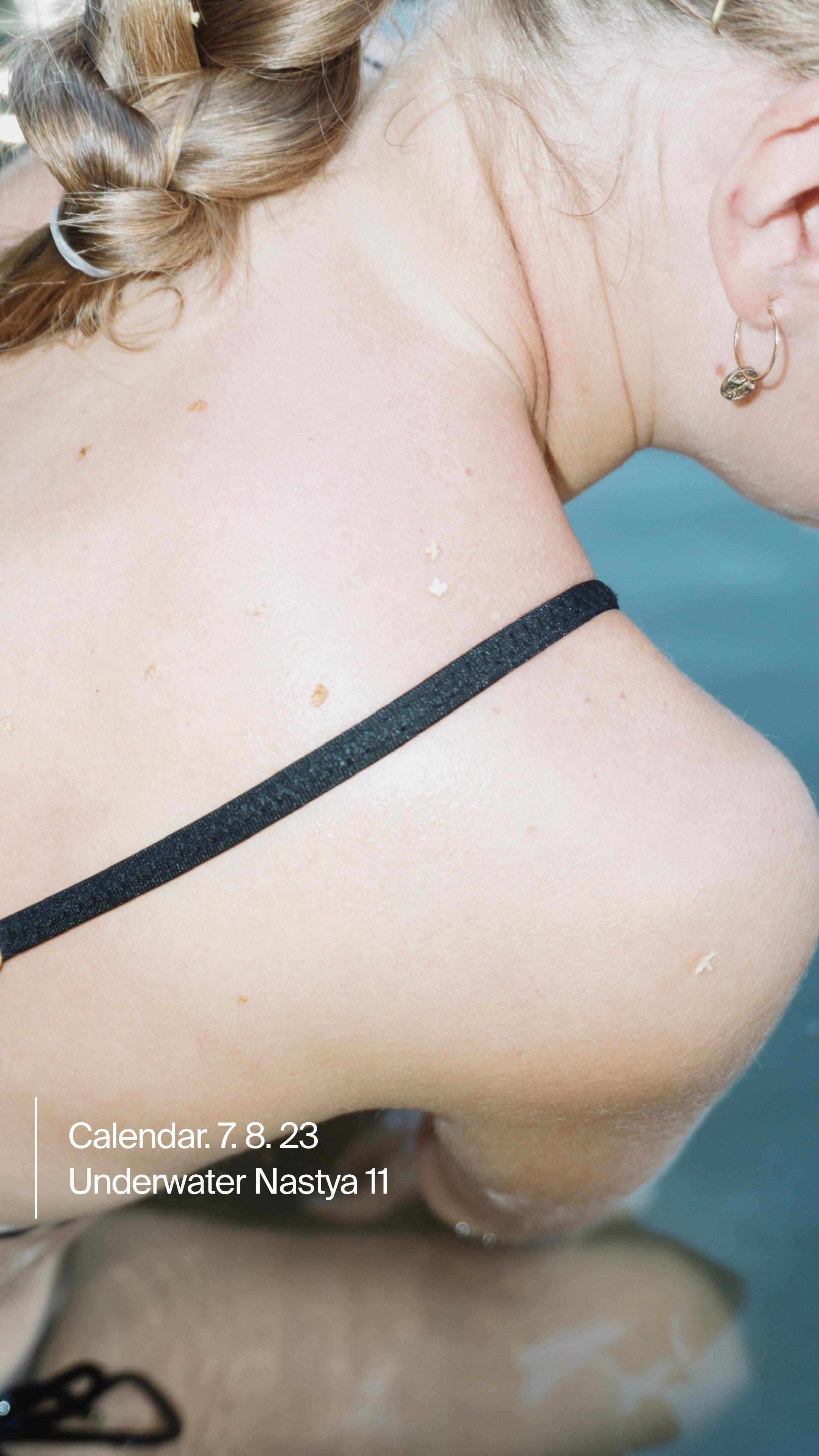 GIRLS' NIGHT OUT. Маргарита Логай. Фотограф и режиссер в Санкт-Петербурге, Москве, Сочи