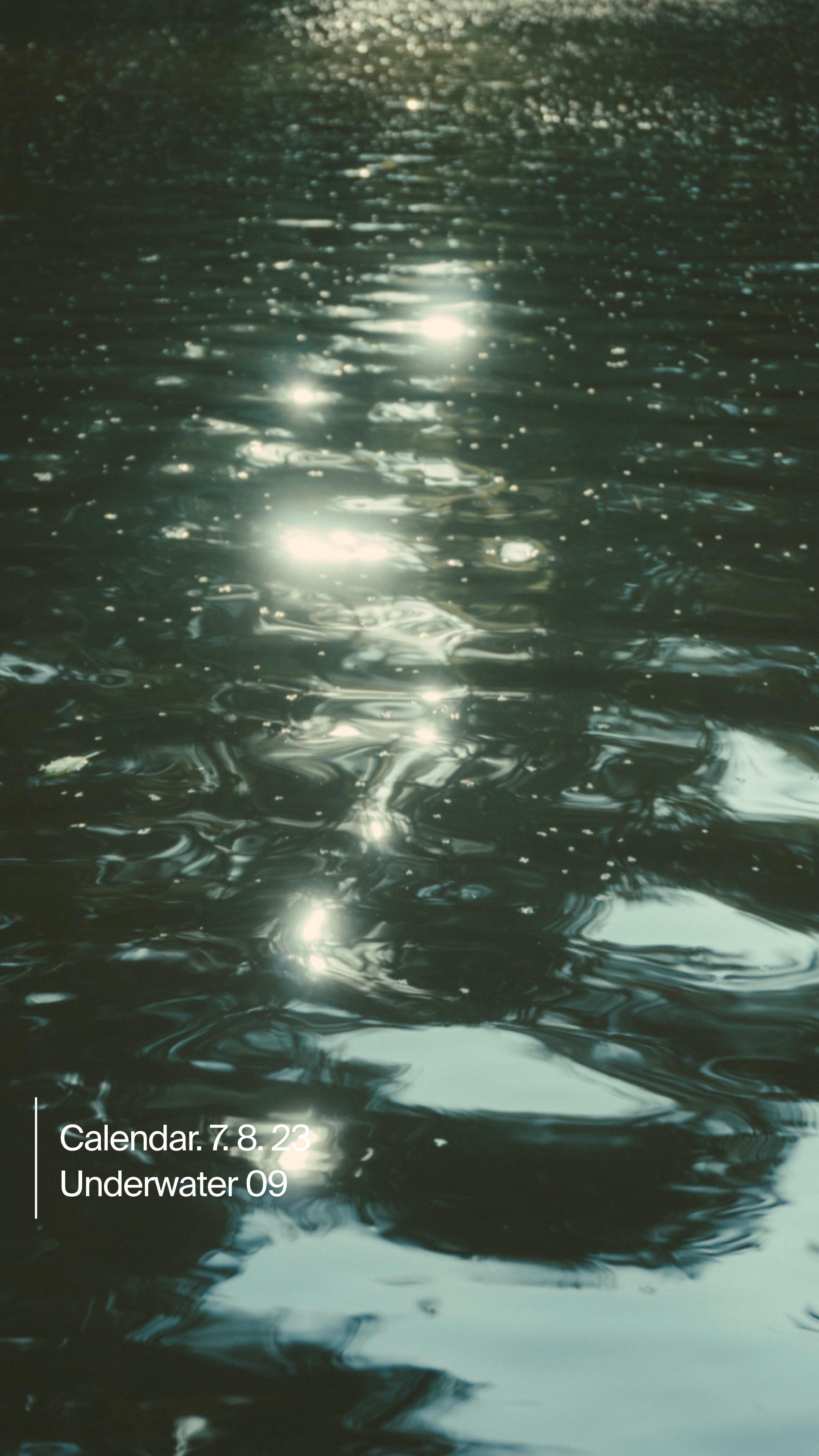 GIRLS' NIGHT OUT. Маргарита Логай. Фотограф и режиссер в Санкт-Петербурге, Москве, Сочи