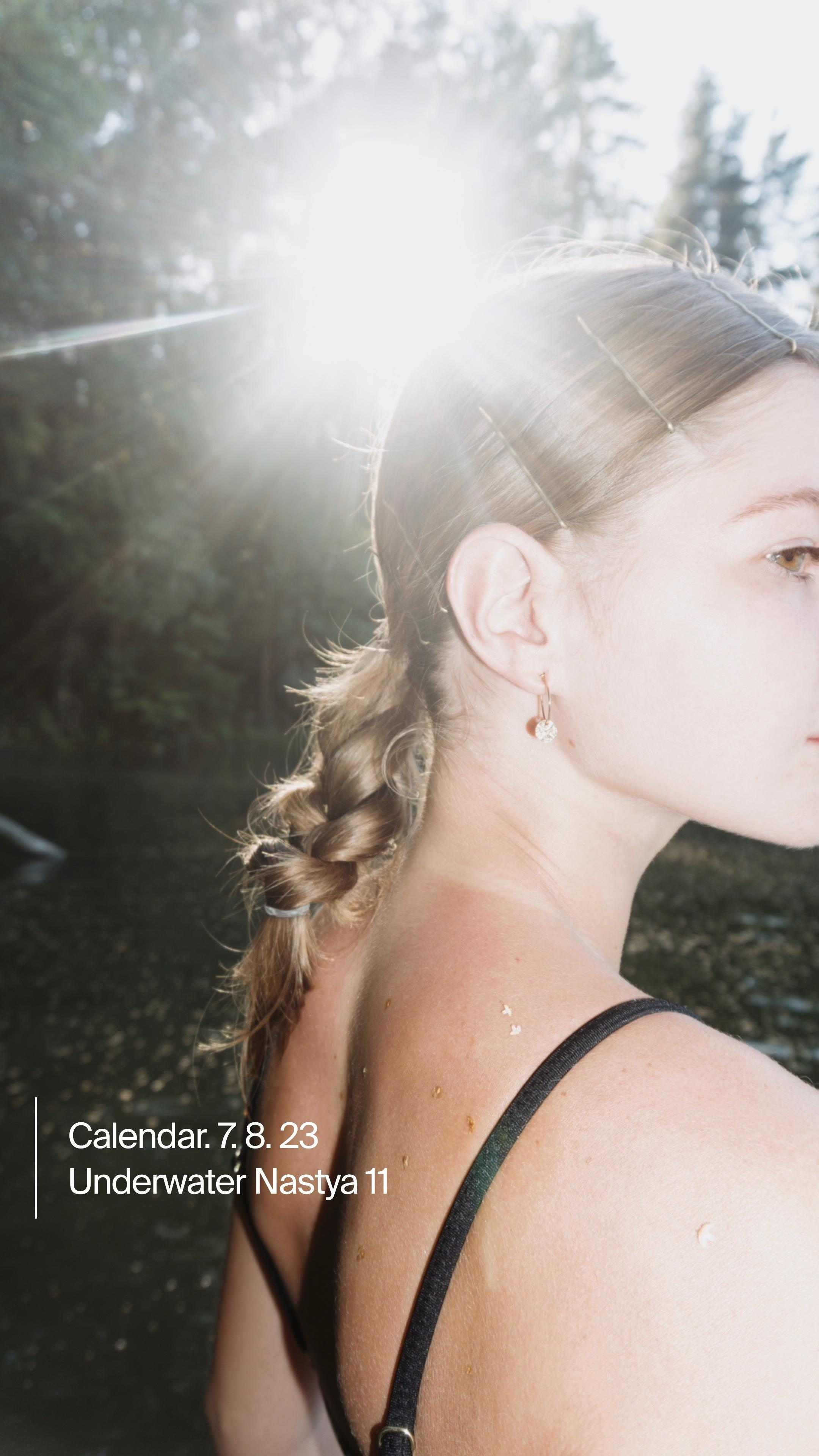 GIRLS' NIGHT OUT. Маргарита Логай. Фотограф и режиссер в Санкт-Петербурге, Москве, Сочи