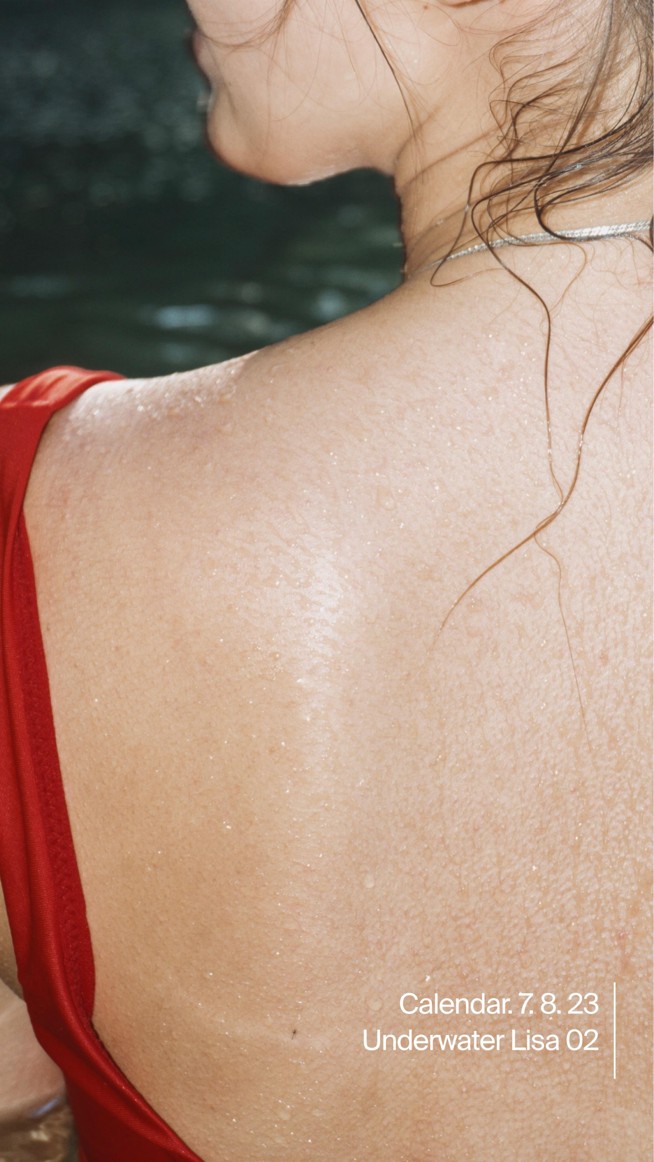 GIRLS' NIGHT OUT. Маргарита Логай. Фотограф и режиссер в Санкт-Петербурге, Москве, Сочи