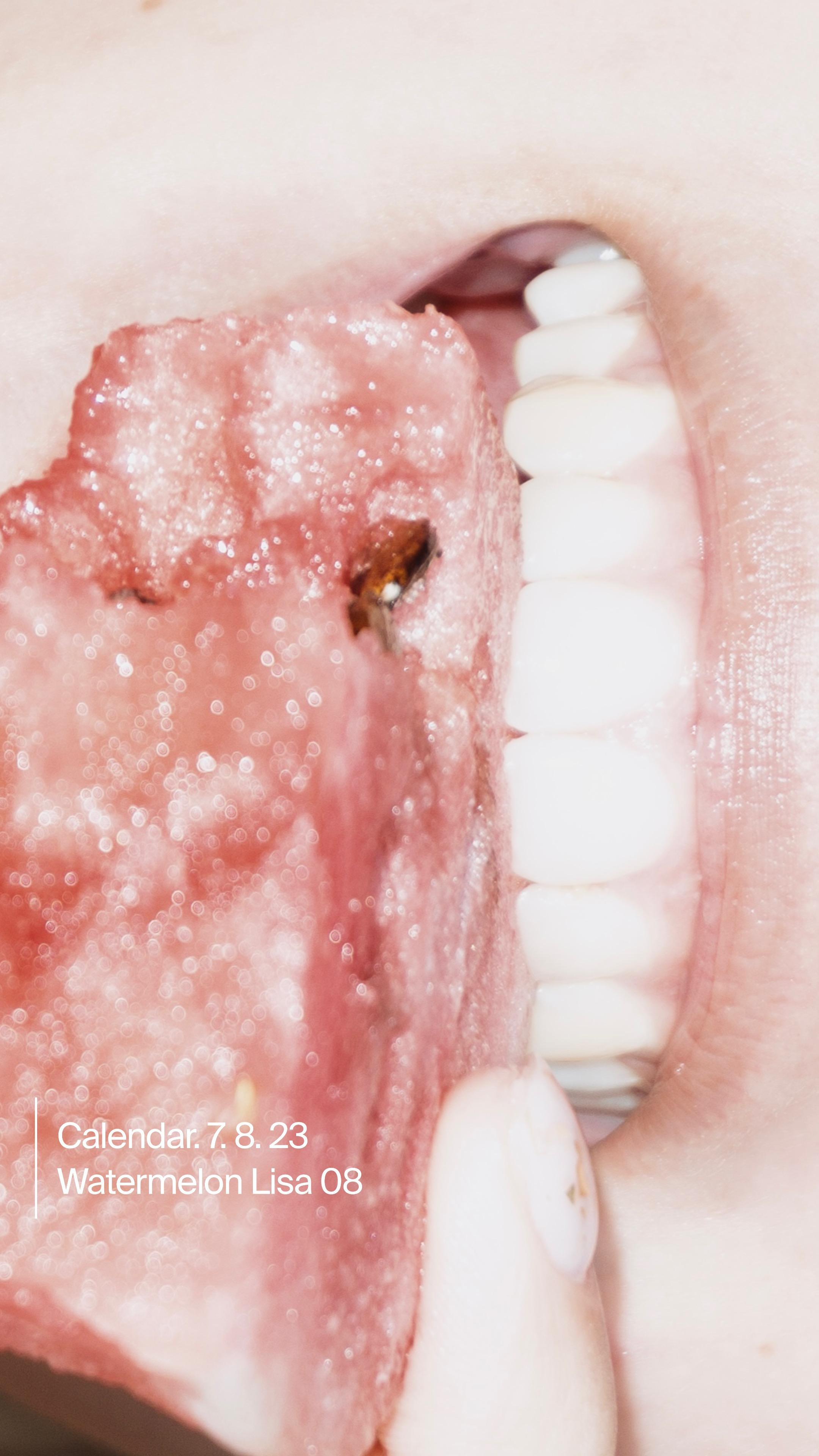 GIRLS' NIGHT OUT. Маргарита Логай. Фотограф и режиссер в Санкт-Петербурге, Москве, Сочи