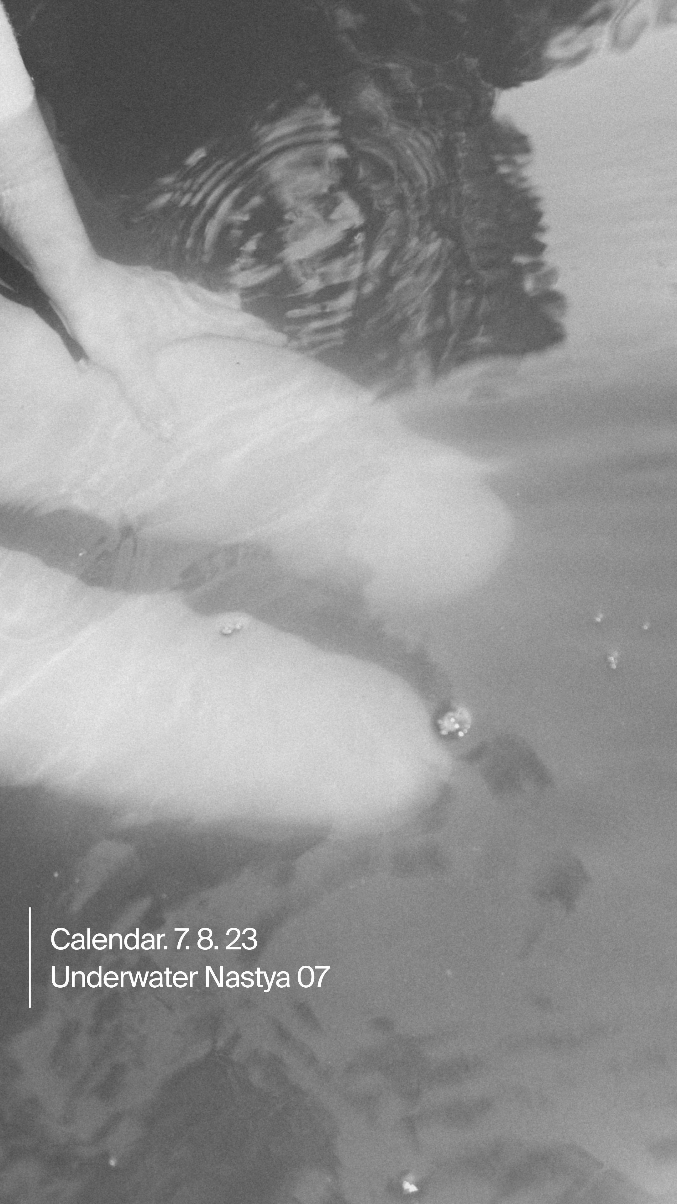 GIRLS' NIGHT OUT. Маргарита Логай. Фотограф и режиссер в Санкт-Петербурге, Москве, Сочи