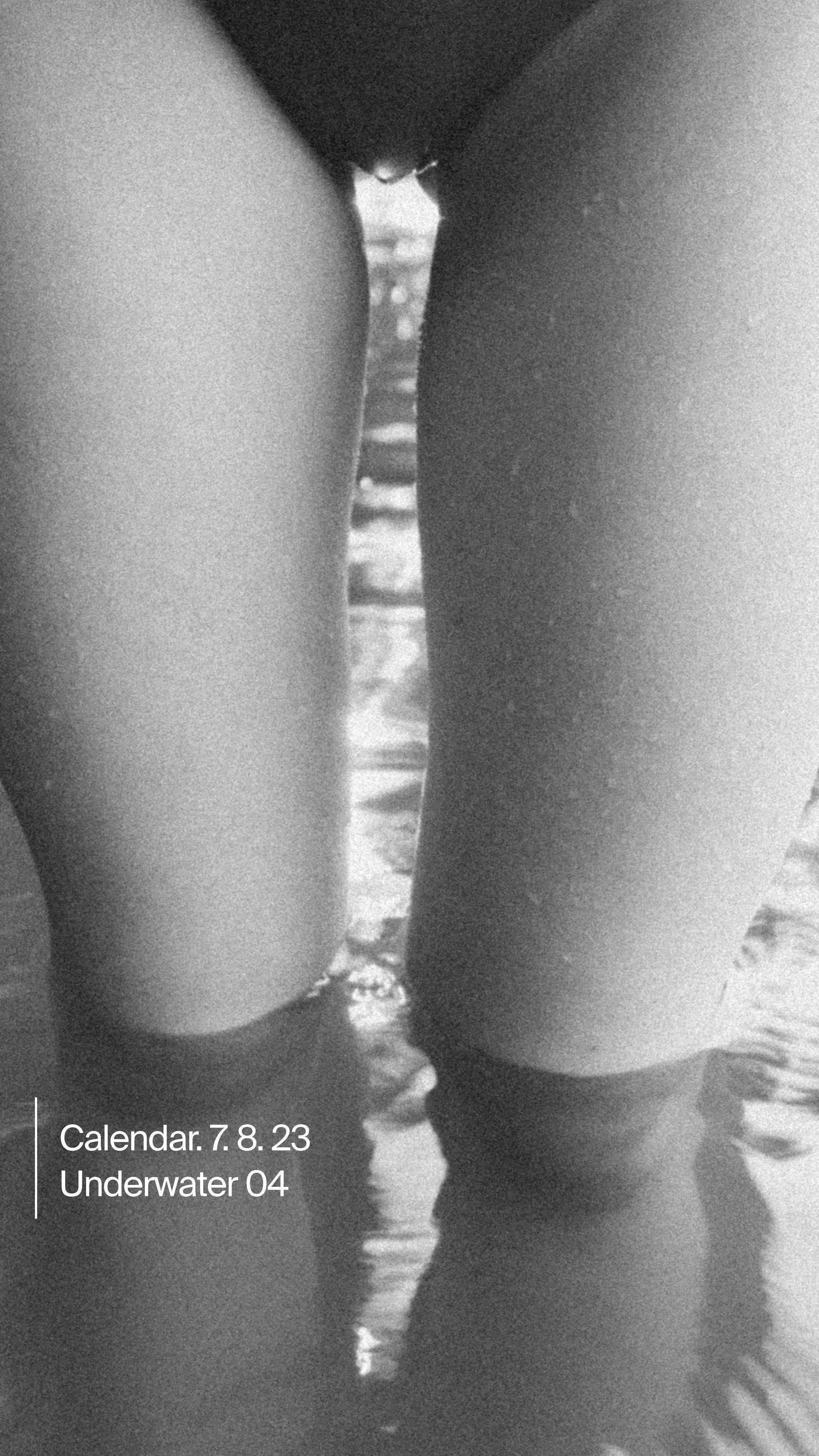 GIRLS' NIGHT OUT. Маргарита Логай. Фотограф и режиссер в Санкт-Петербурге, Москве, Сочи