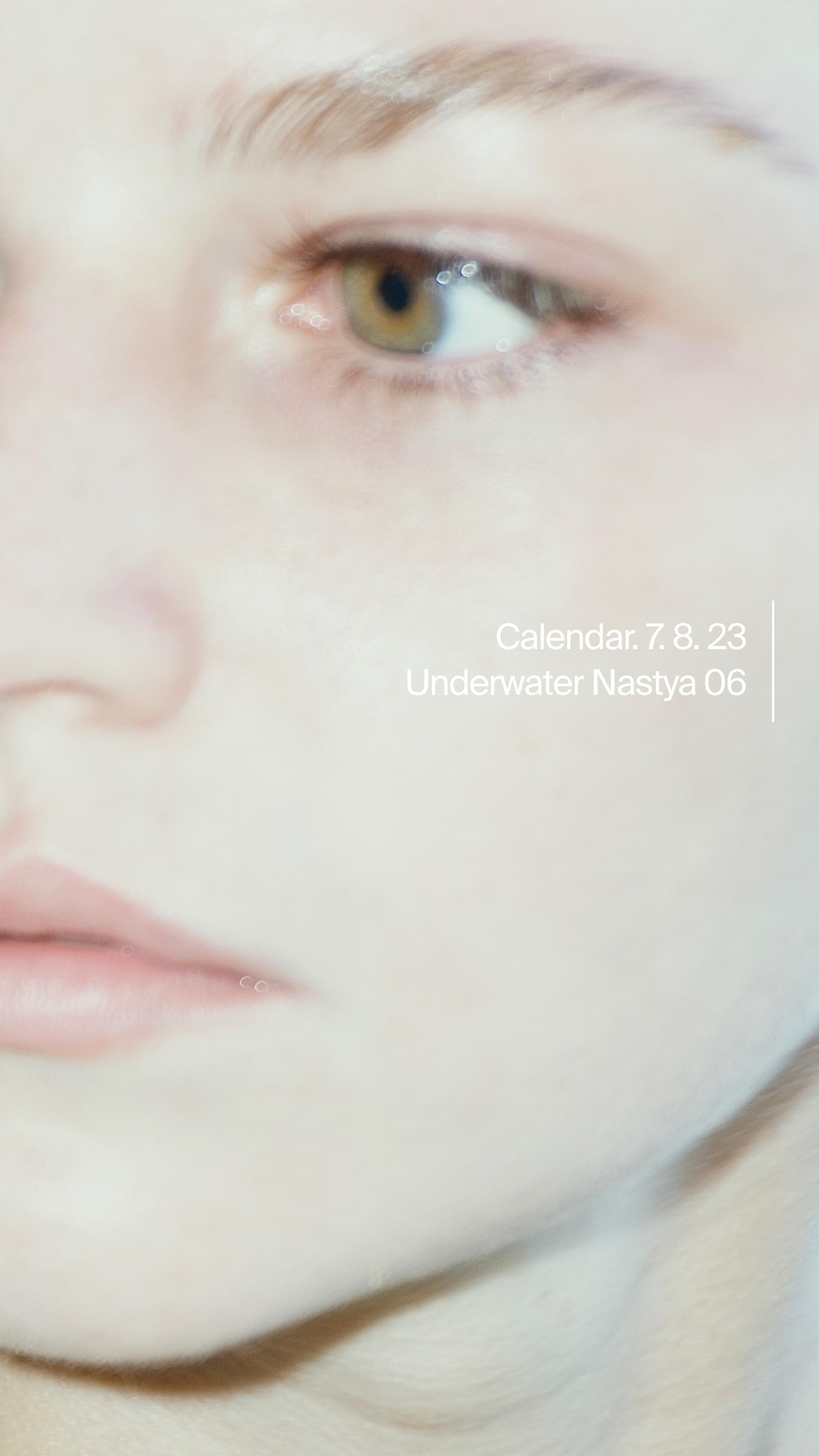 GIRLS' NIGHT OUT. Маргарита Логай. Фотограф и режиссер в Санкт-Петербурге, Москве, Сочи