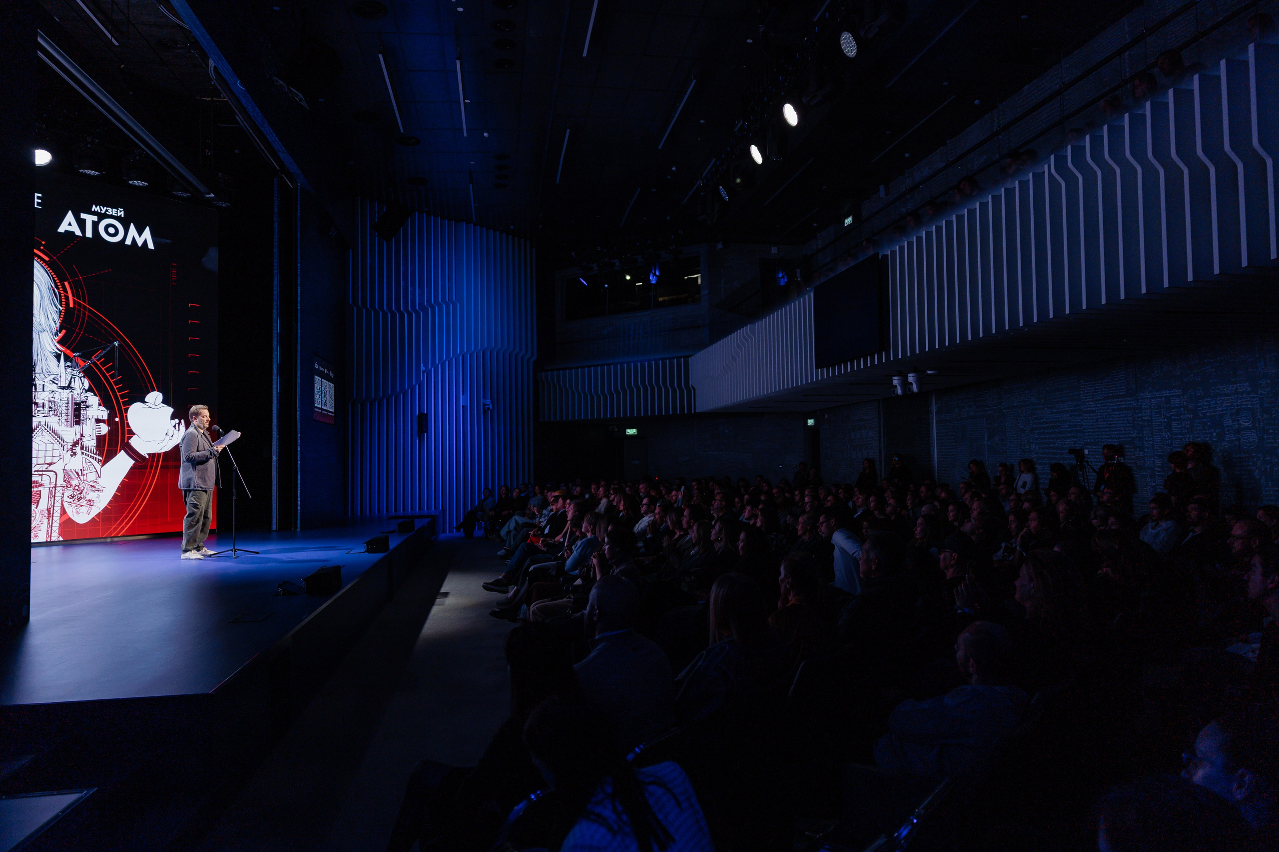 Беспринципные чтения. Cheeelsa.ru