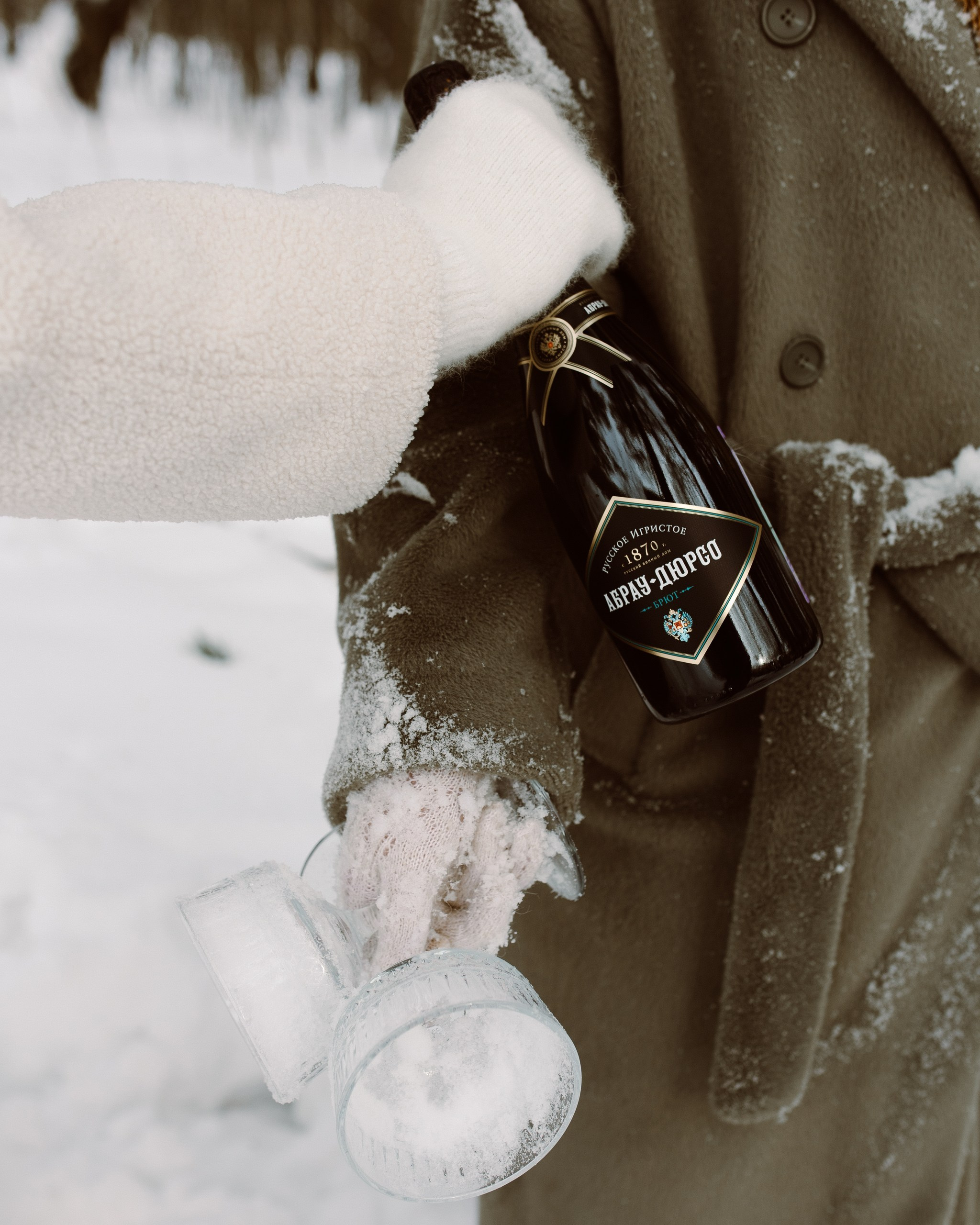 Сёстры. Масленица. Анастасия Турсунова арт-фотограф в Москве