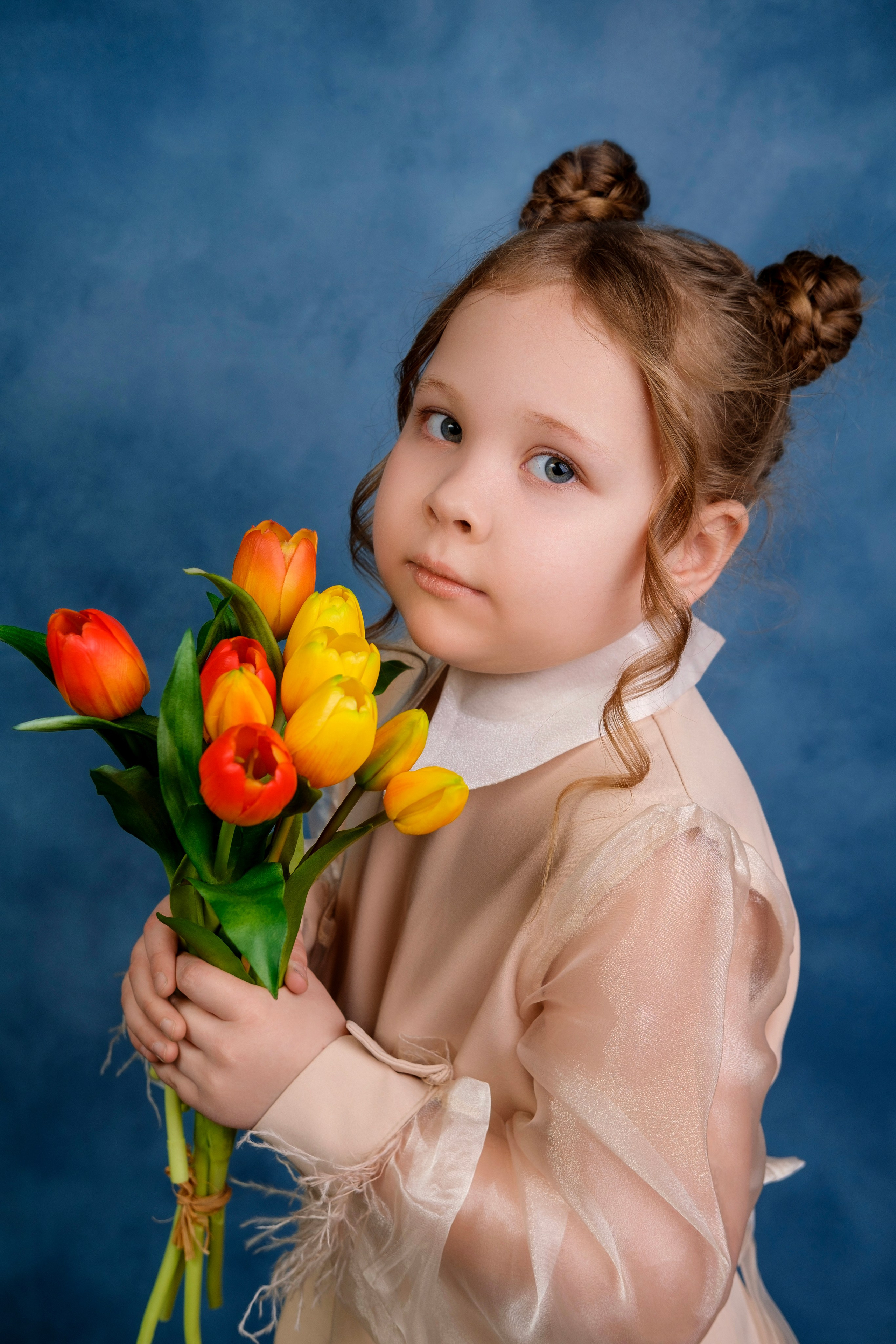 Портфолио. АльPix ДСад. Выпускные альбомы для детского сада в Кабанском районе и г. Улан-Удэ