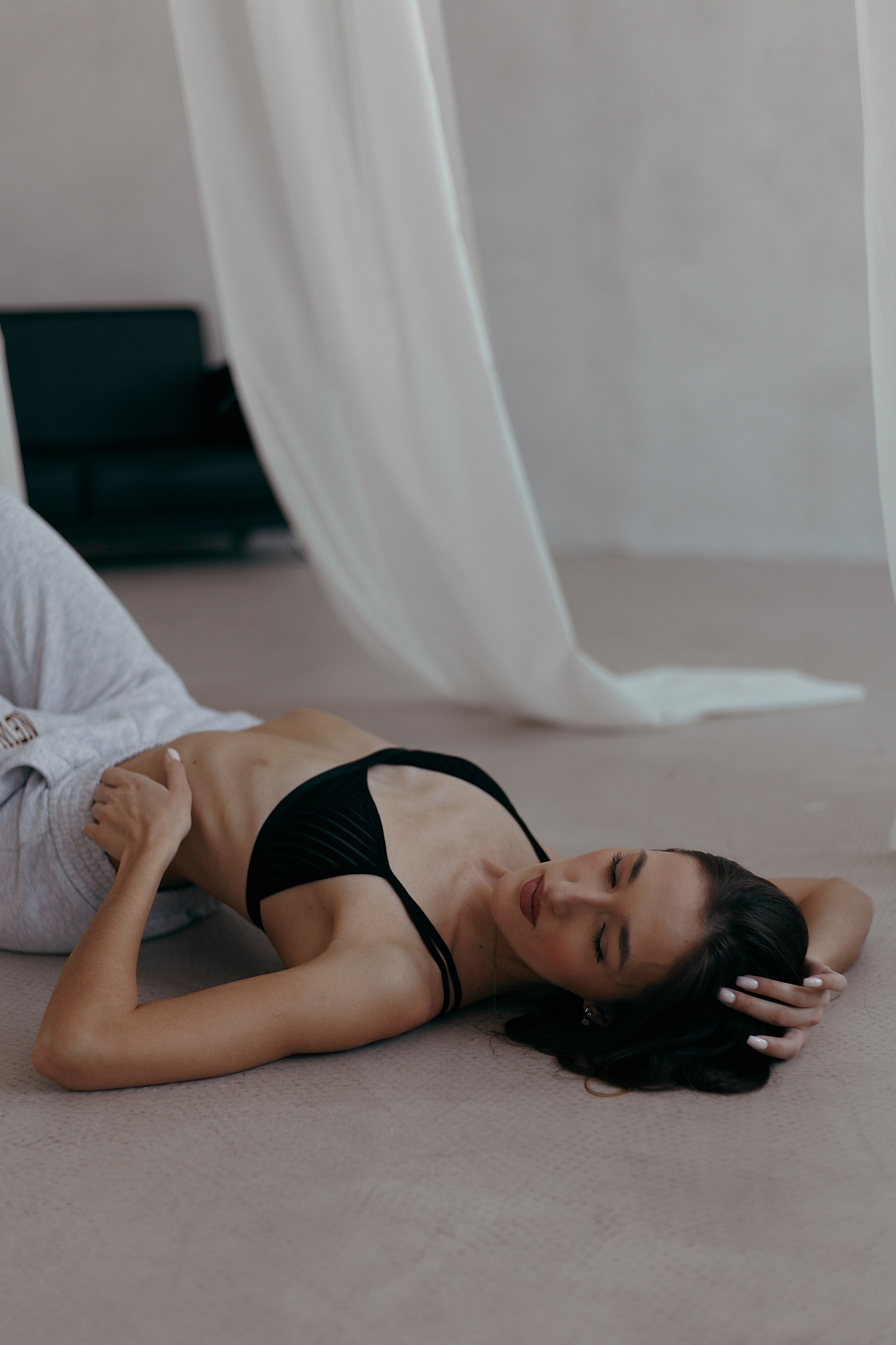 Анастасия. Свадебный фотограф Нижний Новгород