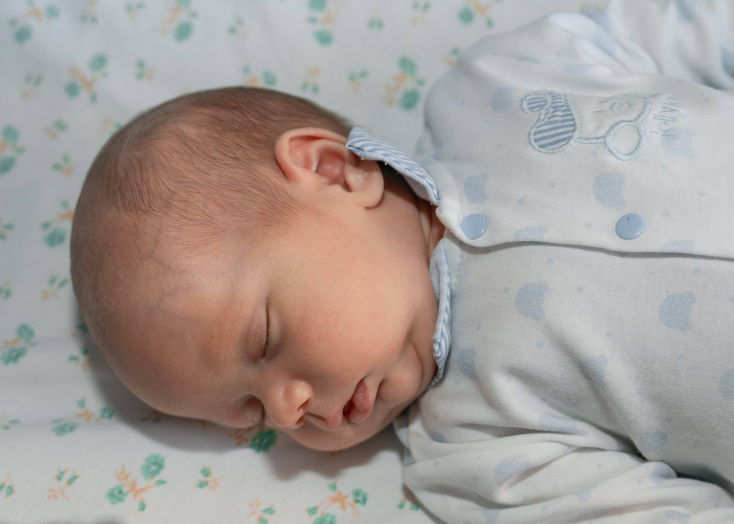 Время долгожданной встречи — момент счастья. Крамер Юлиана детский и семейный фотограф