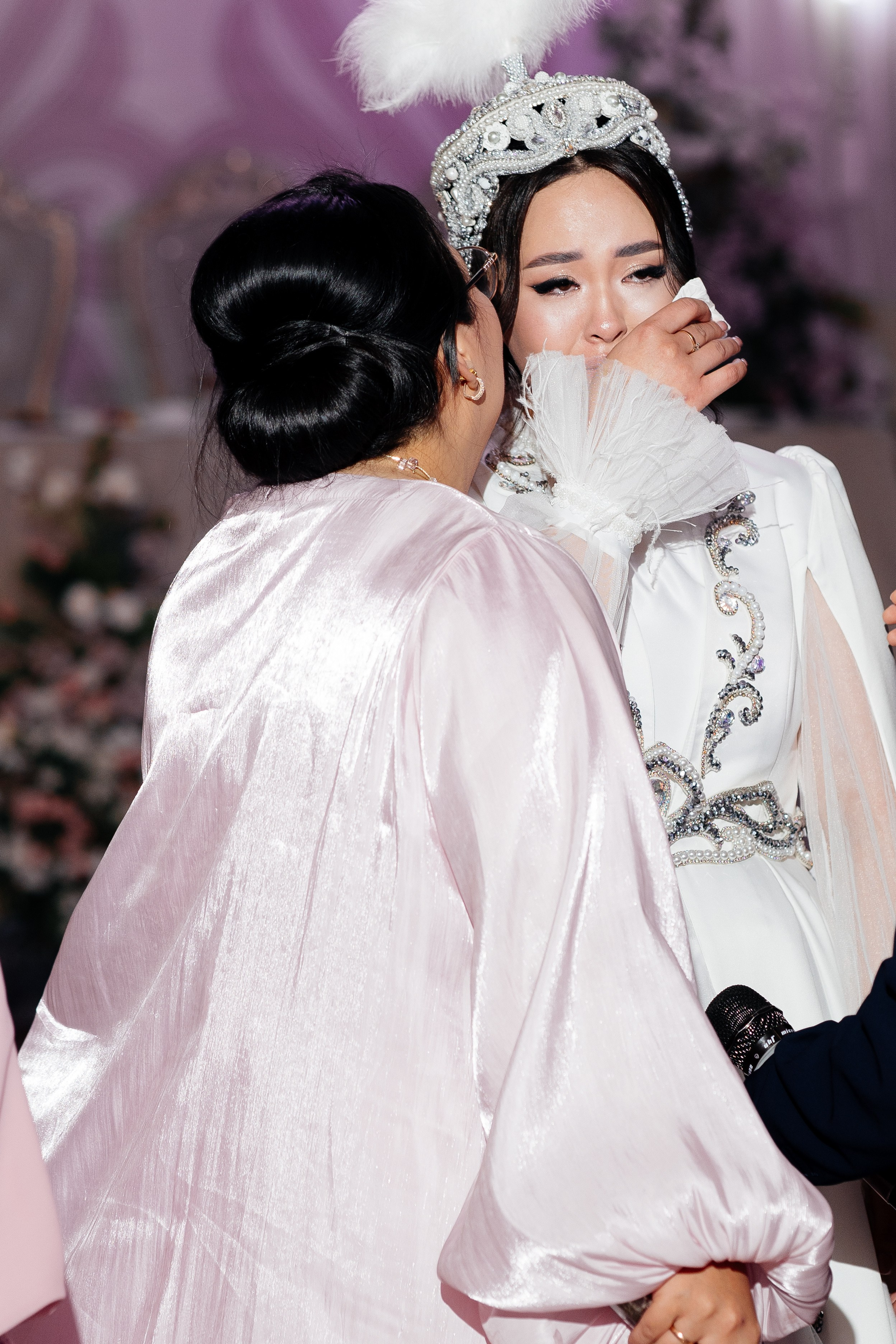 Проводы. Свадебный и семейный фотограф в Нур-султан Мухтар Шахмет