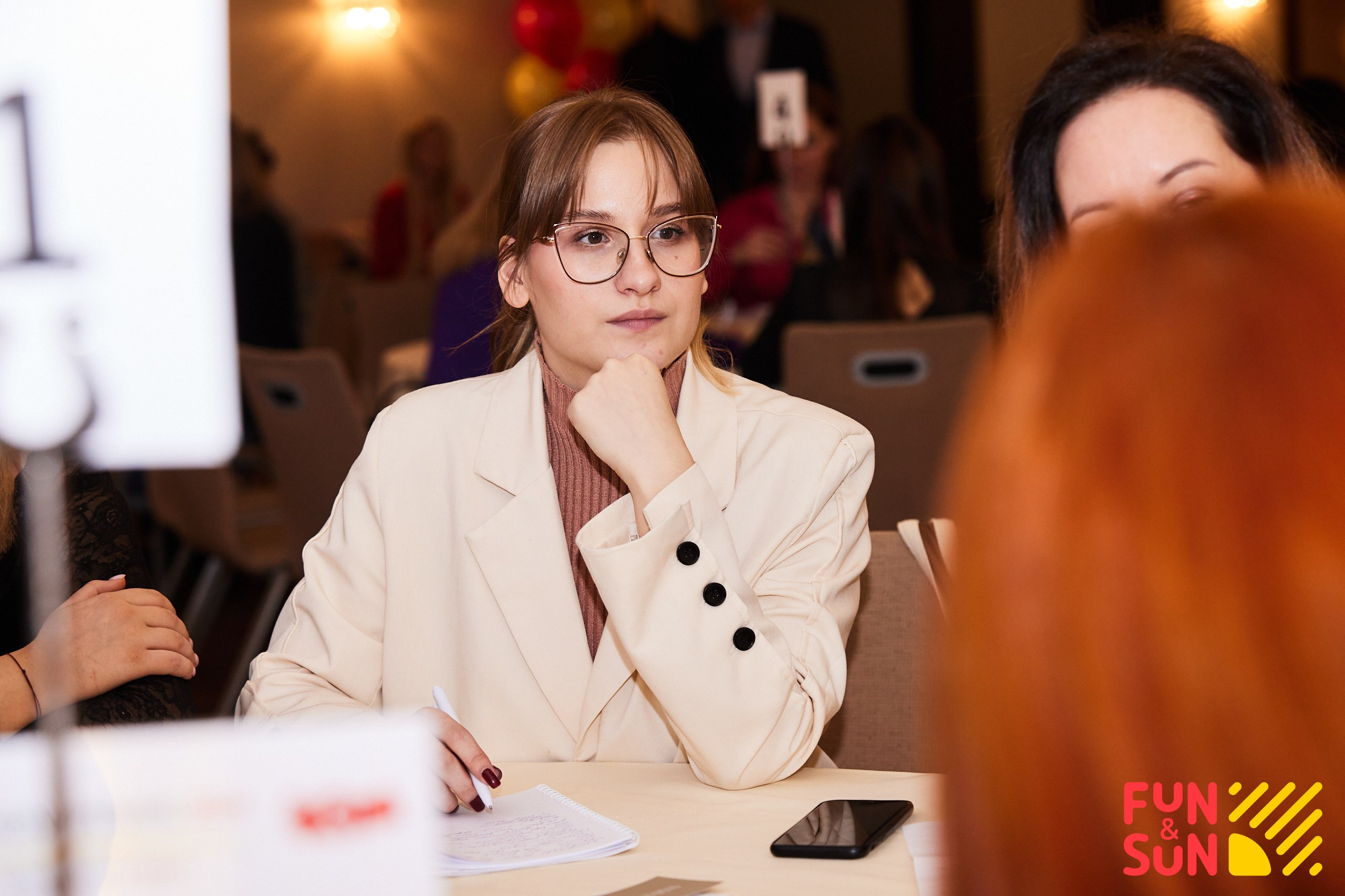 Репортажное и корпоративное портфолио. Репортажный фотограф Новосибирск — Станислав Попов