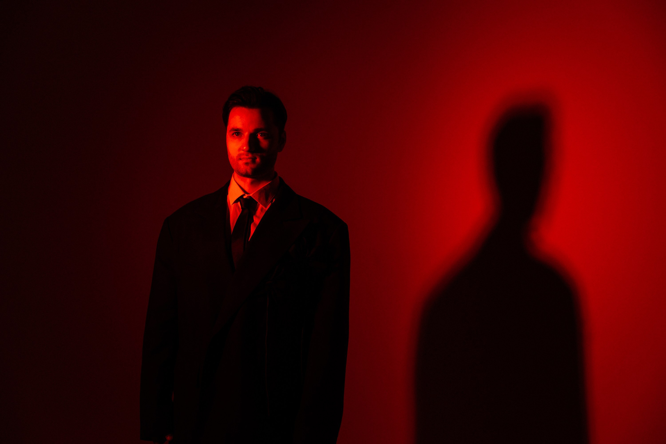 СВАДЕБНЫЕ СЕРИИ. Свадебный фотограф Дмитрий Воробьев Ярославль