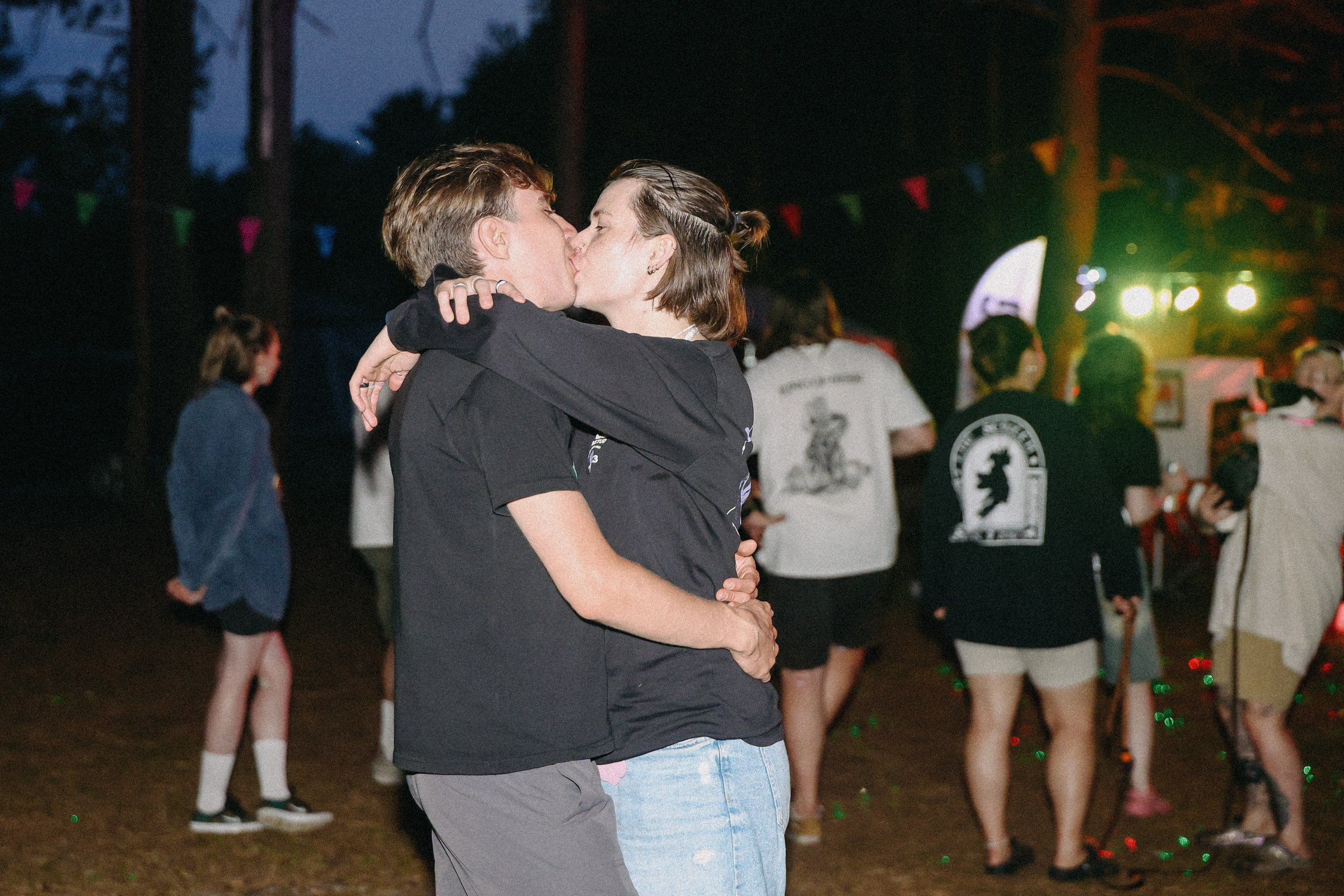 /РЕПОРТАЖ/ Велогонка ЦАРЬ-ГРЕЙДЕР 2. 2024. Свадебный фотограф Великий Новгород Станислав Кособудский