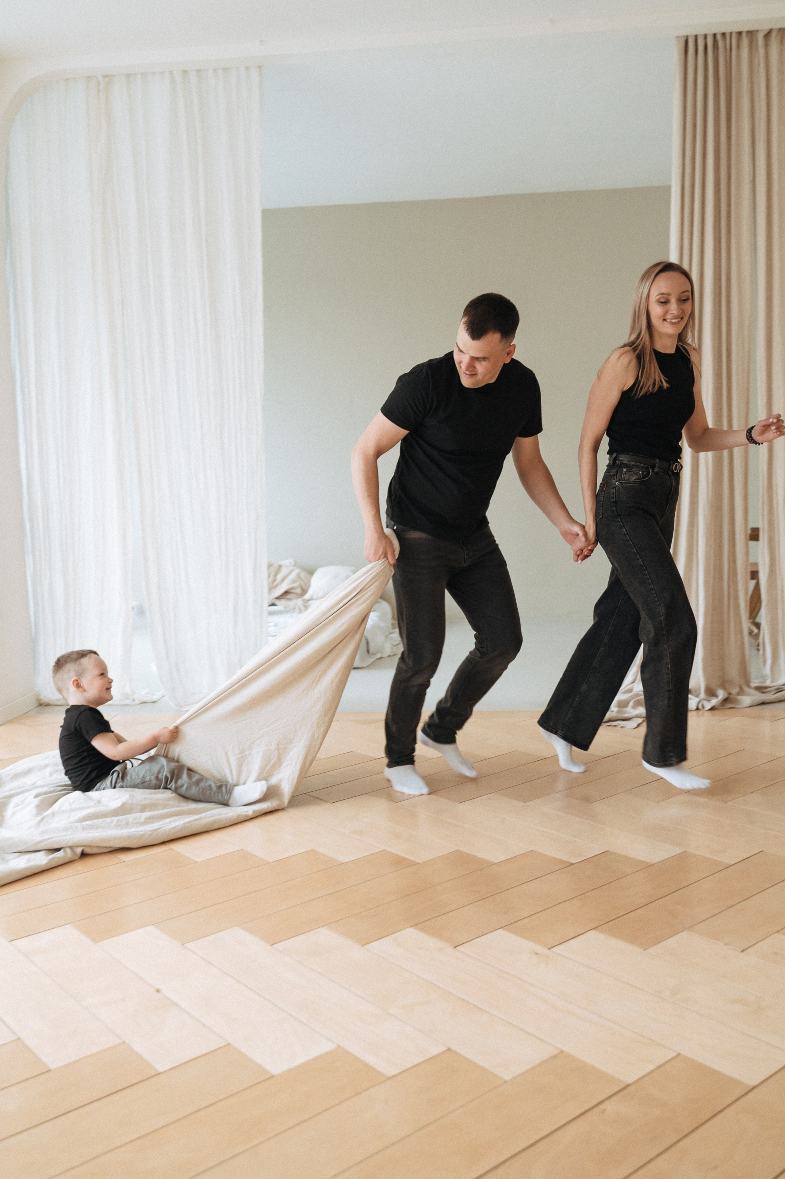 Семейная фотосессия с сыном Екатеринбург. Портретный и семейный фотограф в Екатеринбурге Мария Чахеева