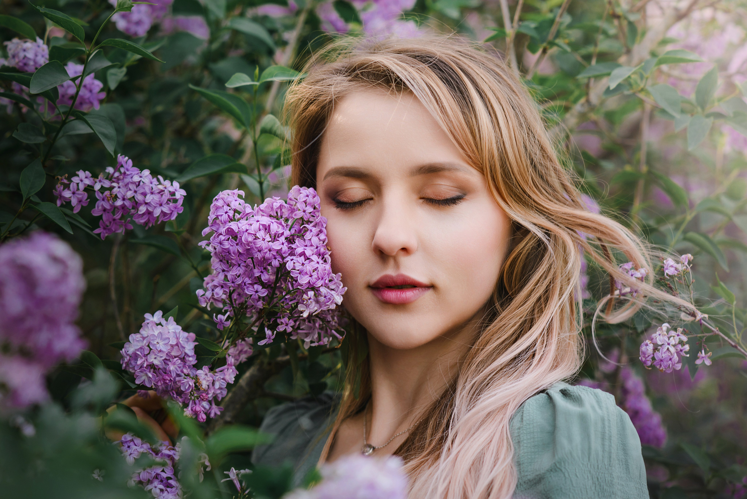 Прогулочные фотосессии в Крыму. Фотограф Симферополь Крым Ольга Топоривская