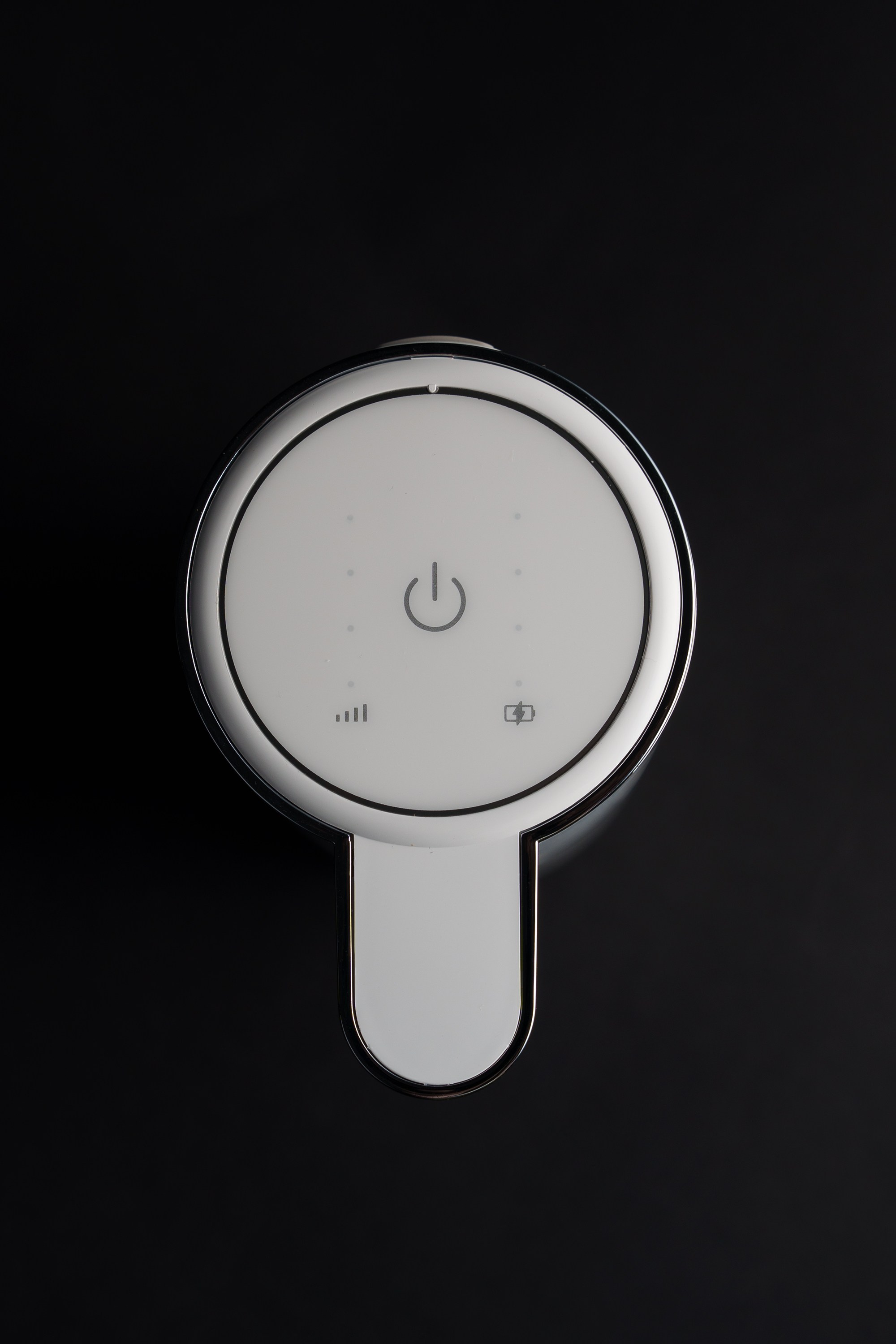 Предметка. Фотограф. Москва