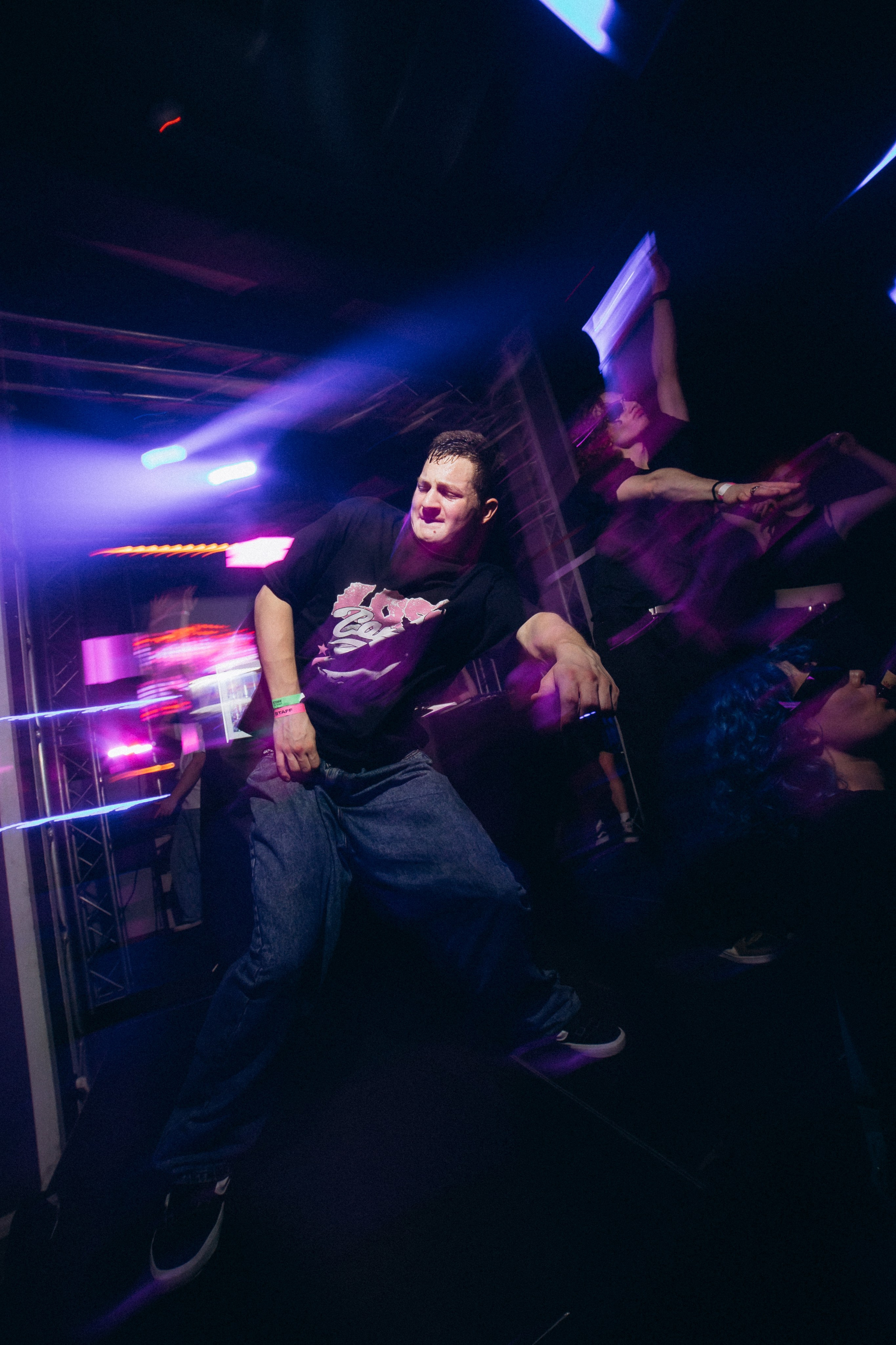 Bless 19-04-25. Свадебный фотограф Роман Медведев , Минск, Беларусь