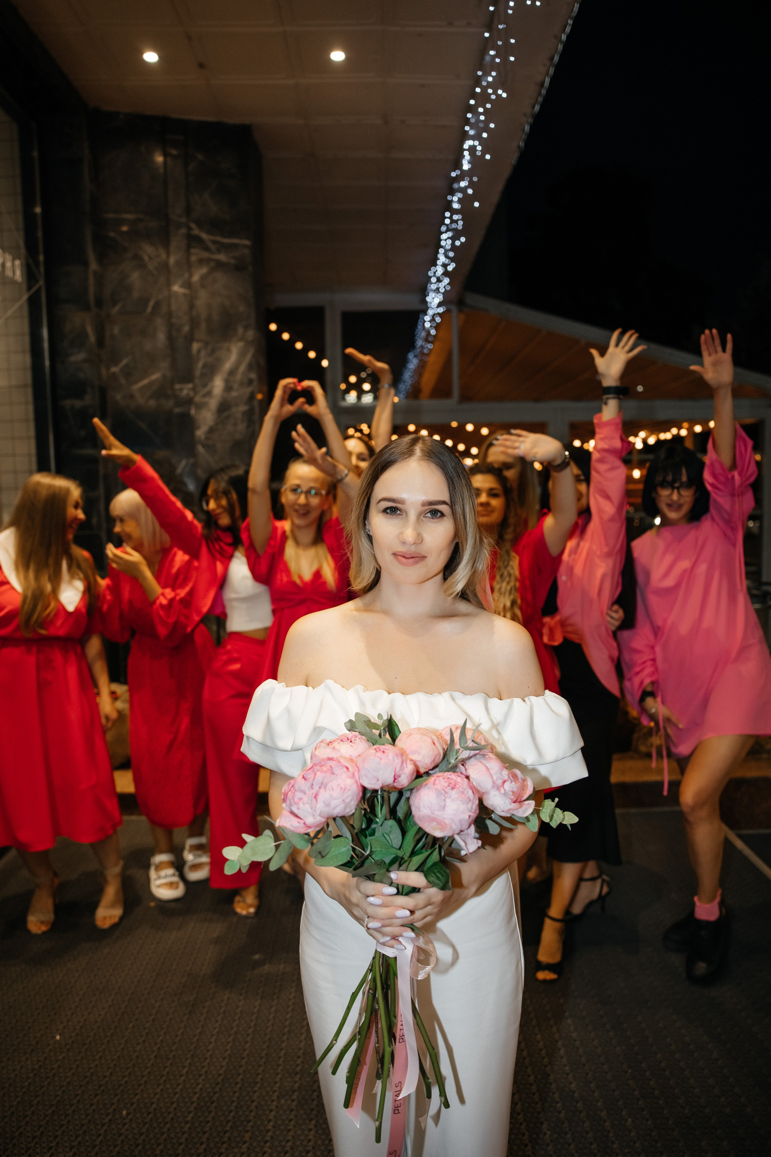Девичник. Свадебный и семейный фотограф в Краснодар, Россия