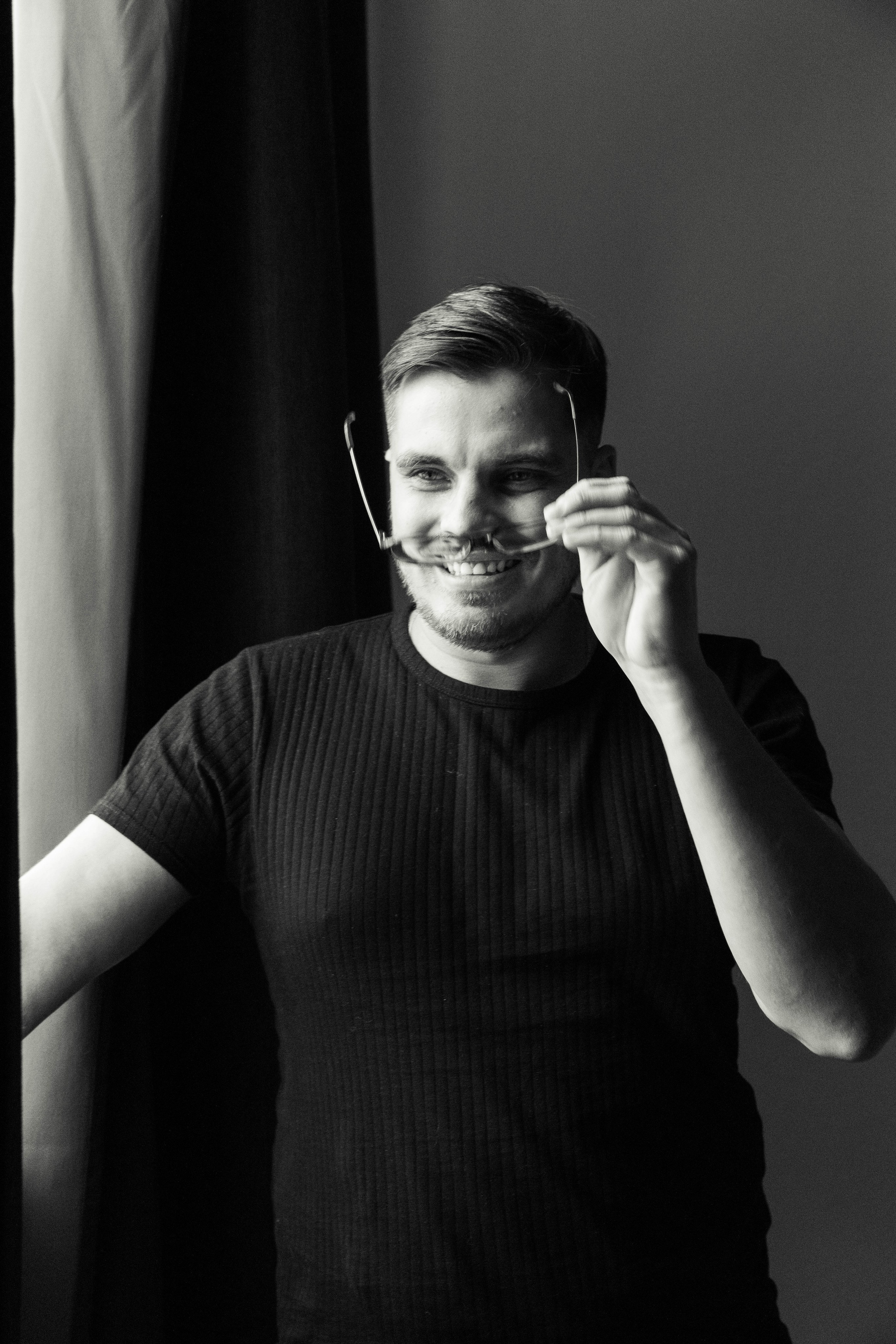 Виктория и Антон. Семейный и детский фотограф в Челябинске Елена Вышегородцева