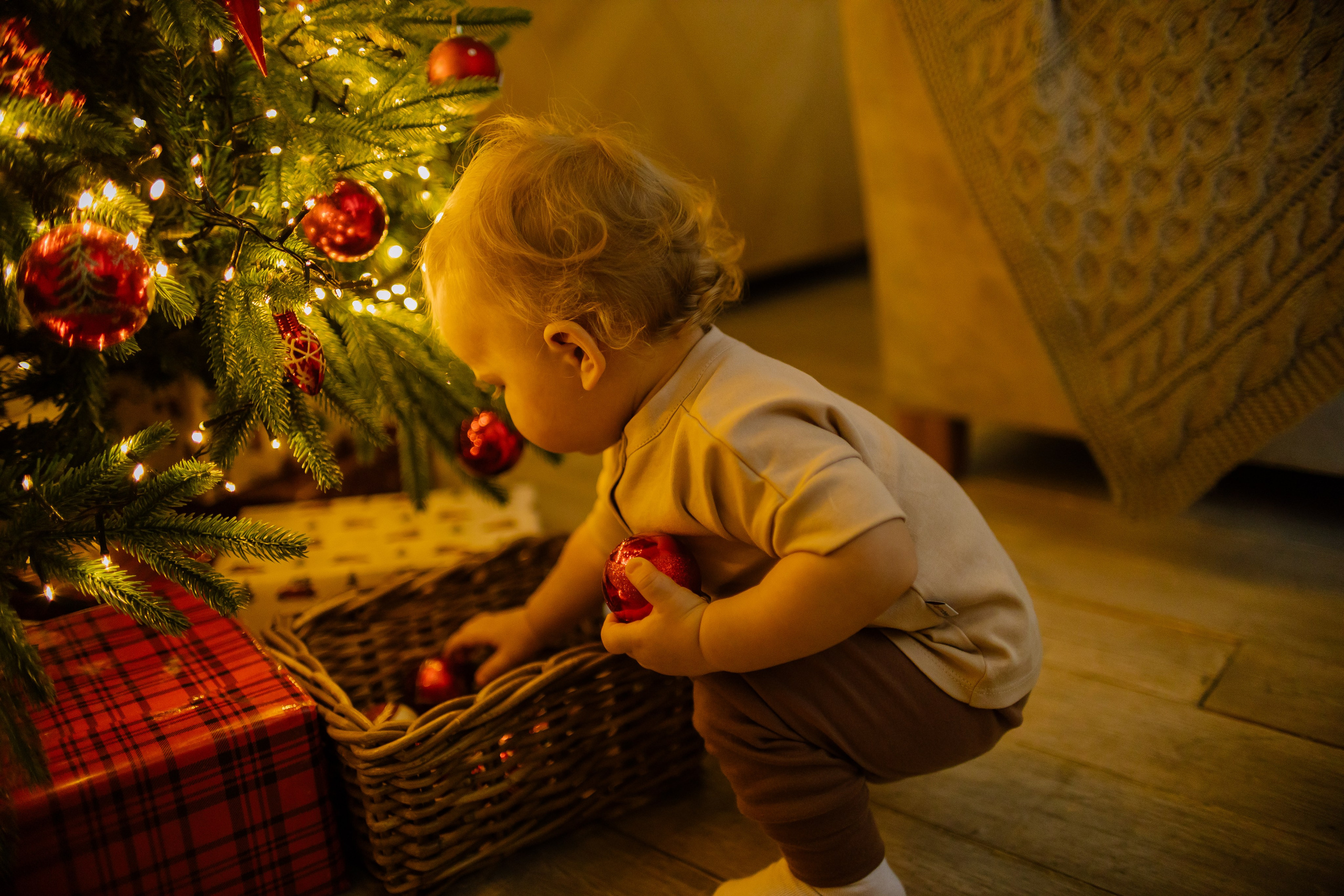 Вершинины. Семейный и детский фотограф в Челябинске Елена Вышегородцева