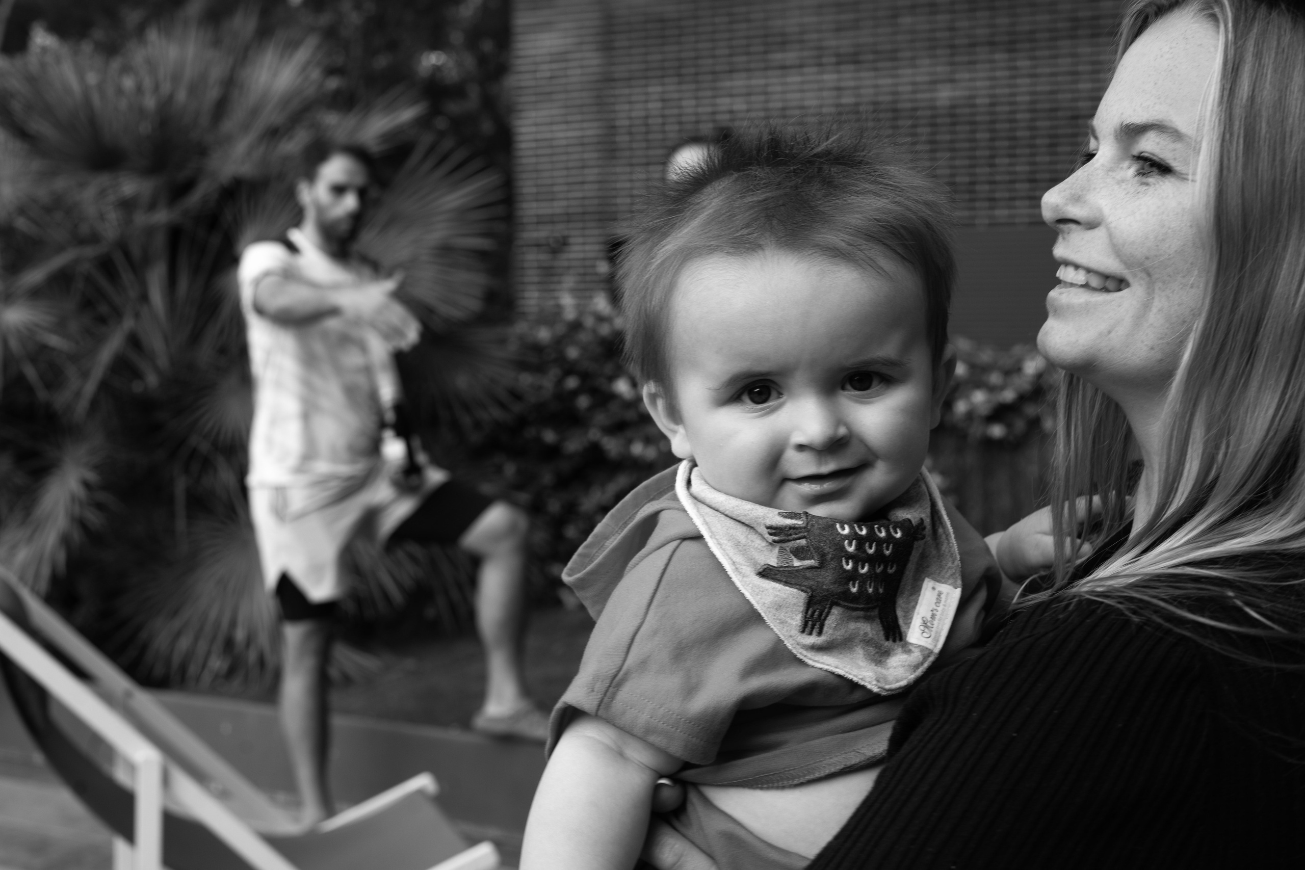 Masha and Timur. Wedding Photographer in Barcelona and Medellin