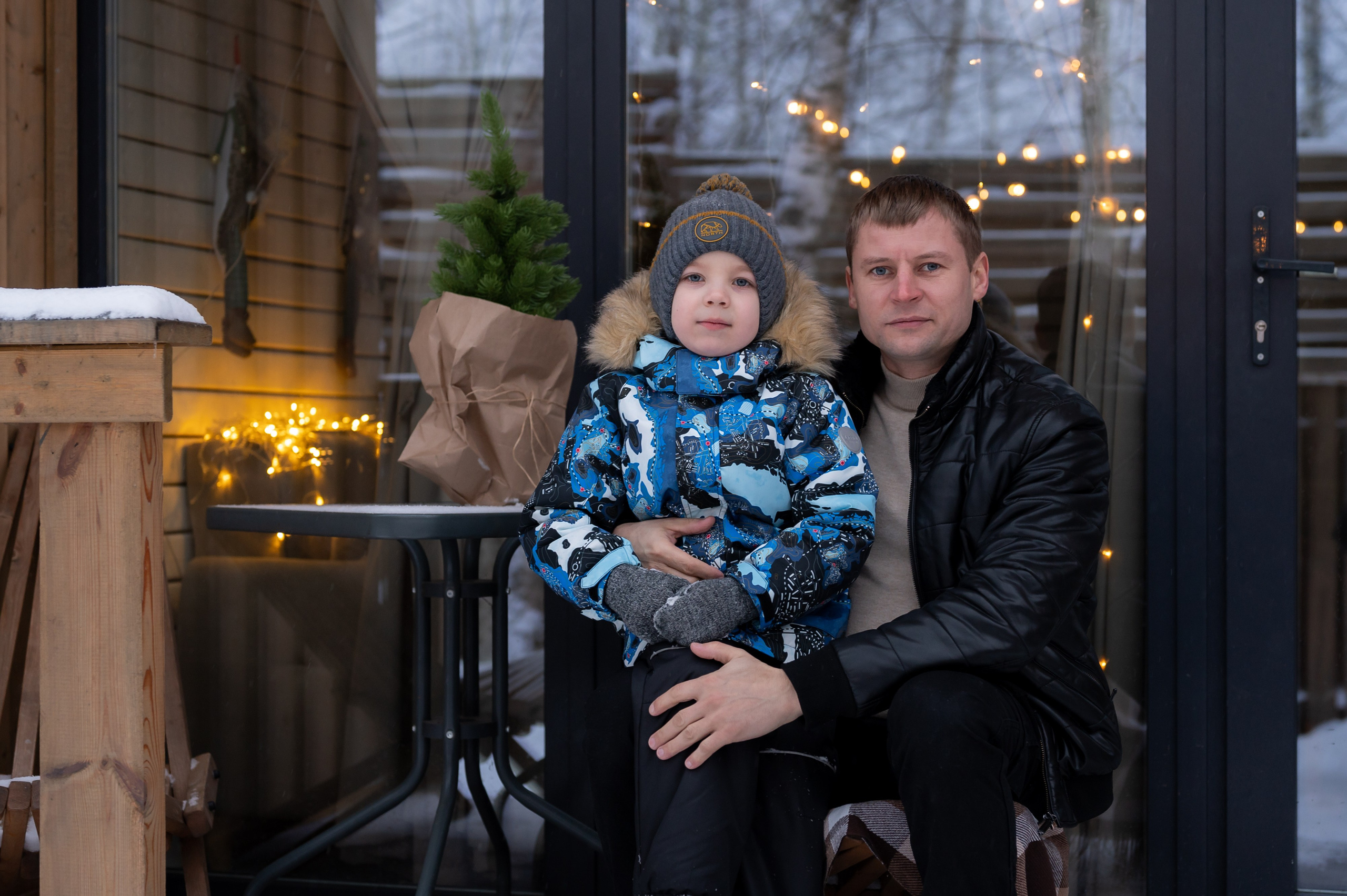 Мария с семьёй в глэмпинге Ильино. Портретный, семейный, свадебный фотограф. Бизнес, контент съёмка. Тула