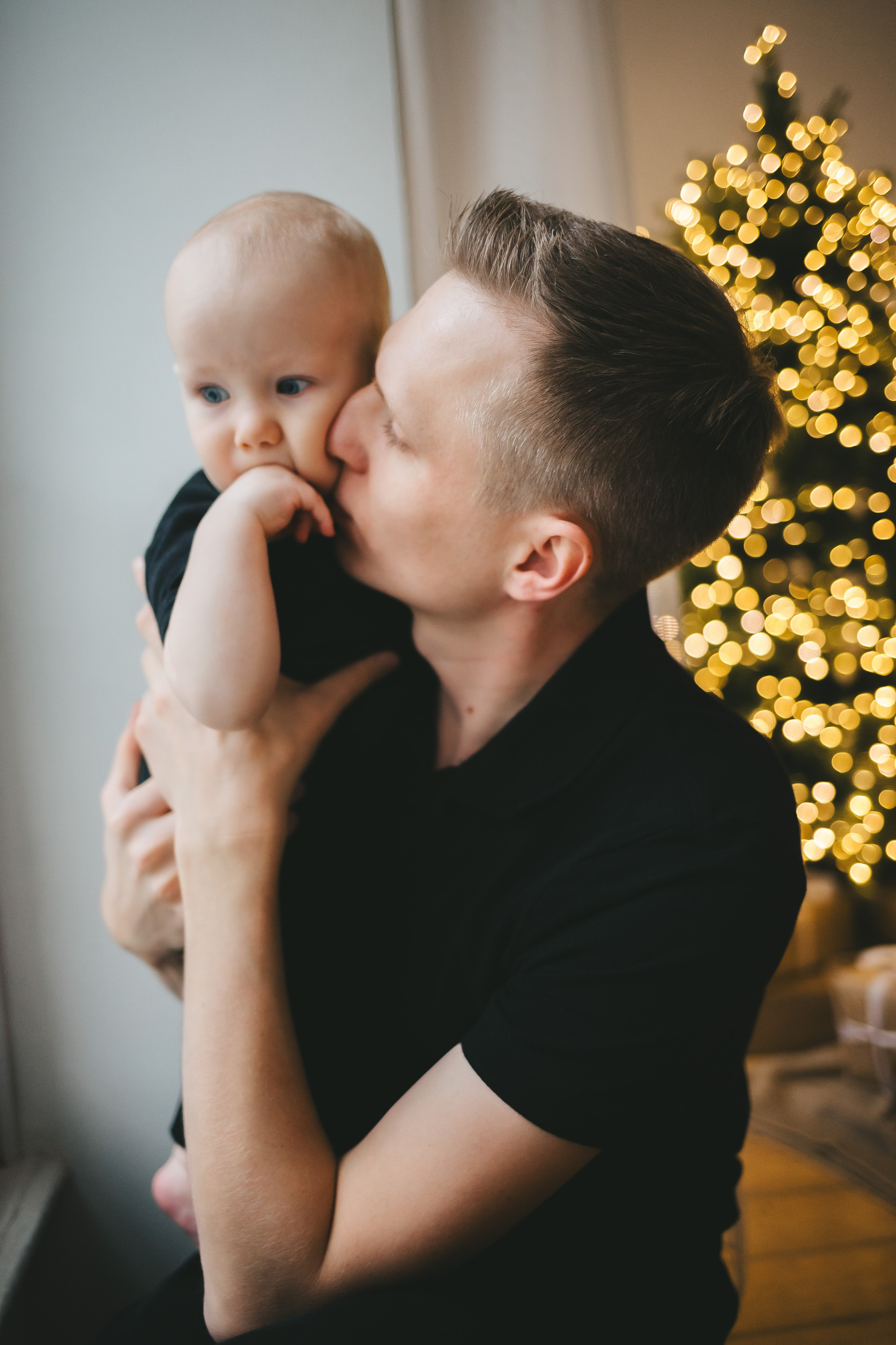 Лёша, Арина, Стёпа и Лёня. Семейный lifestyle фотограф в Санкт-Петербурге Людмила Пахомова