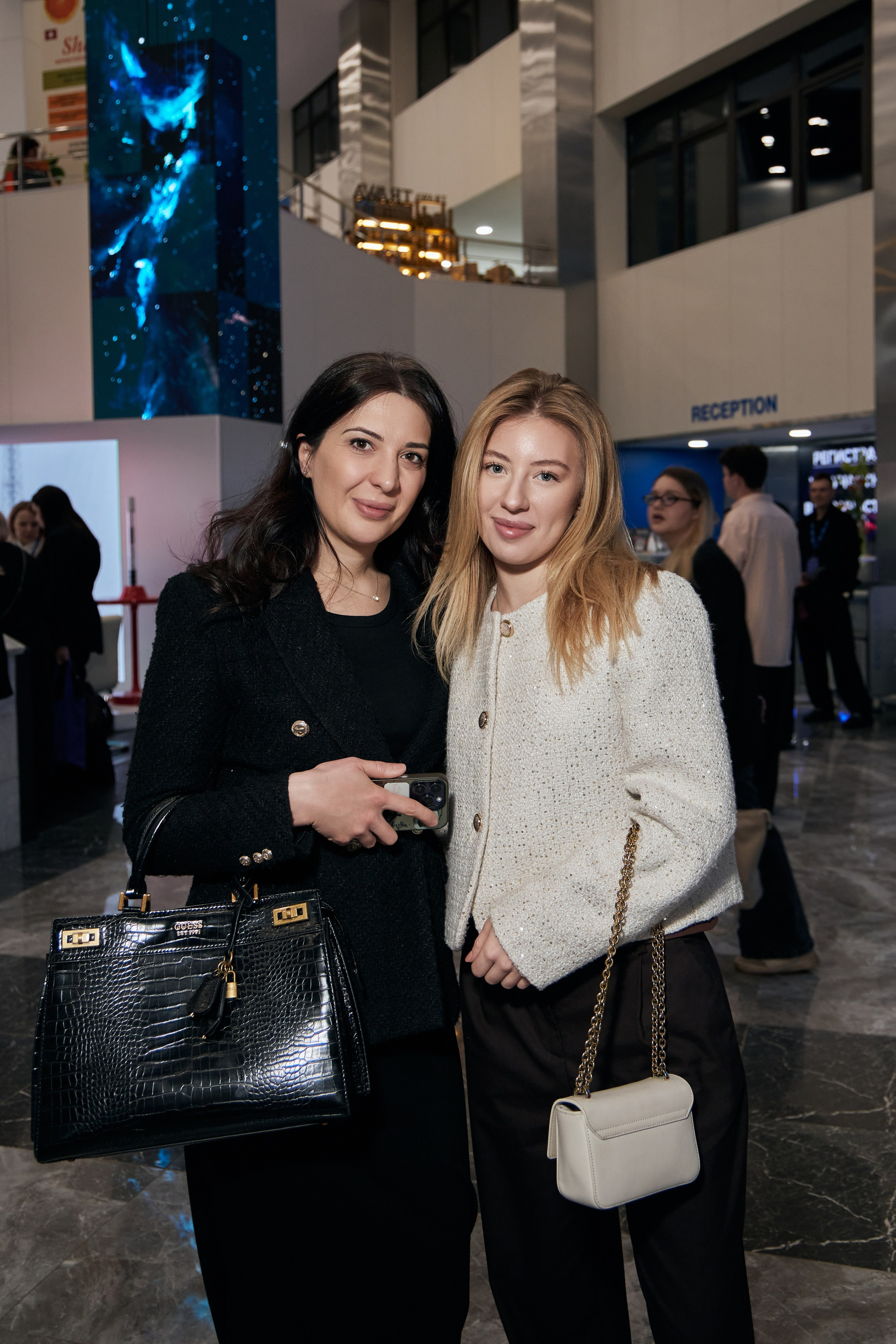 X|| Международный Конгресс Pro Agless. Yankovski_001