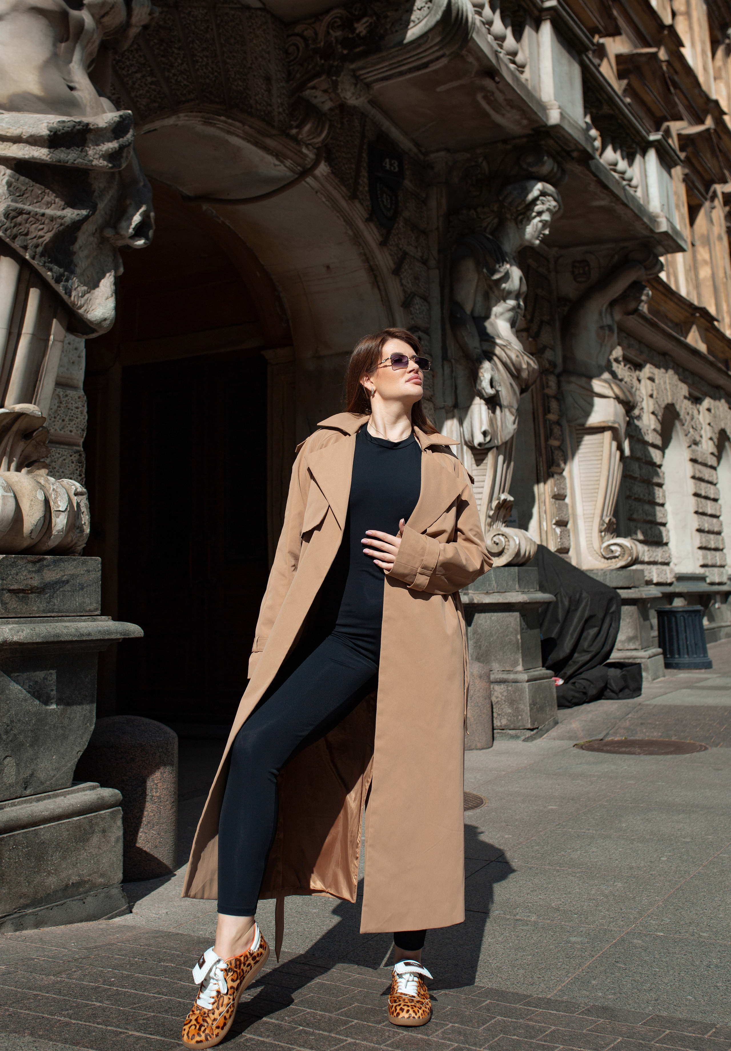 ФОТОПРОГУЛКИ ПО САНКТ-ПЕТЕРБУРГУ. Фотосессии в Санкт-Петербурге со скидкой до -50%