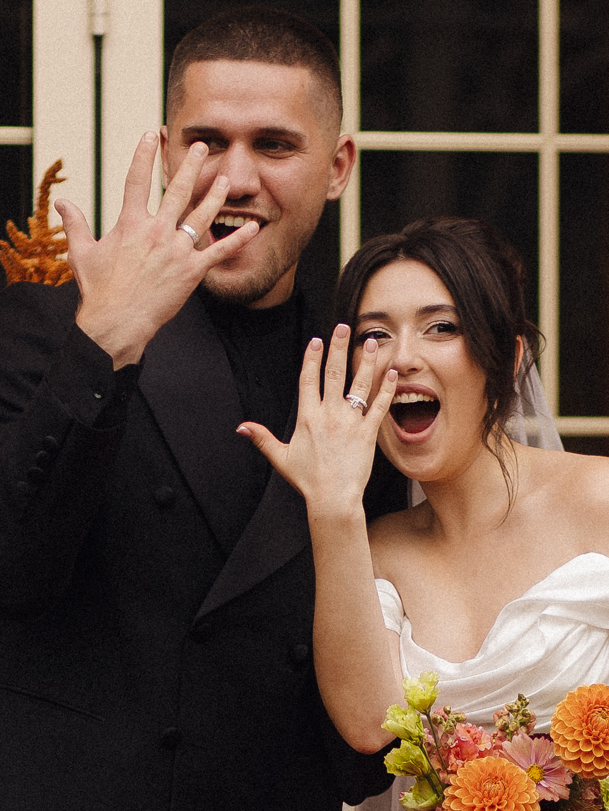 ТАТЬЯНА И БУЛАТ, ФОНД КУЛЬТУРЫ, PURTOVA WEDDING. Свадебный и индивидуальный фотограф в Челябинске Евгения Негодяева