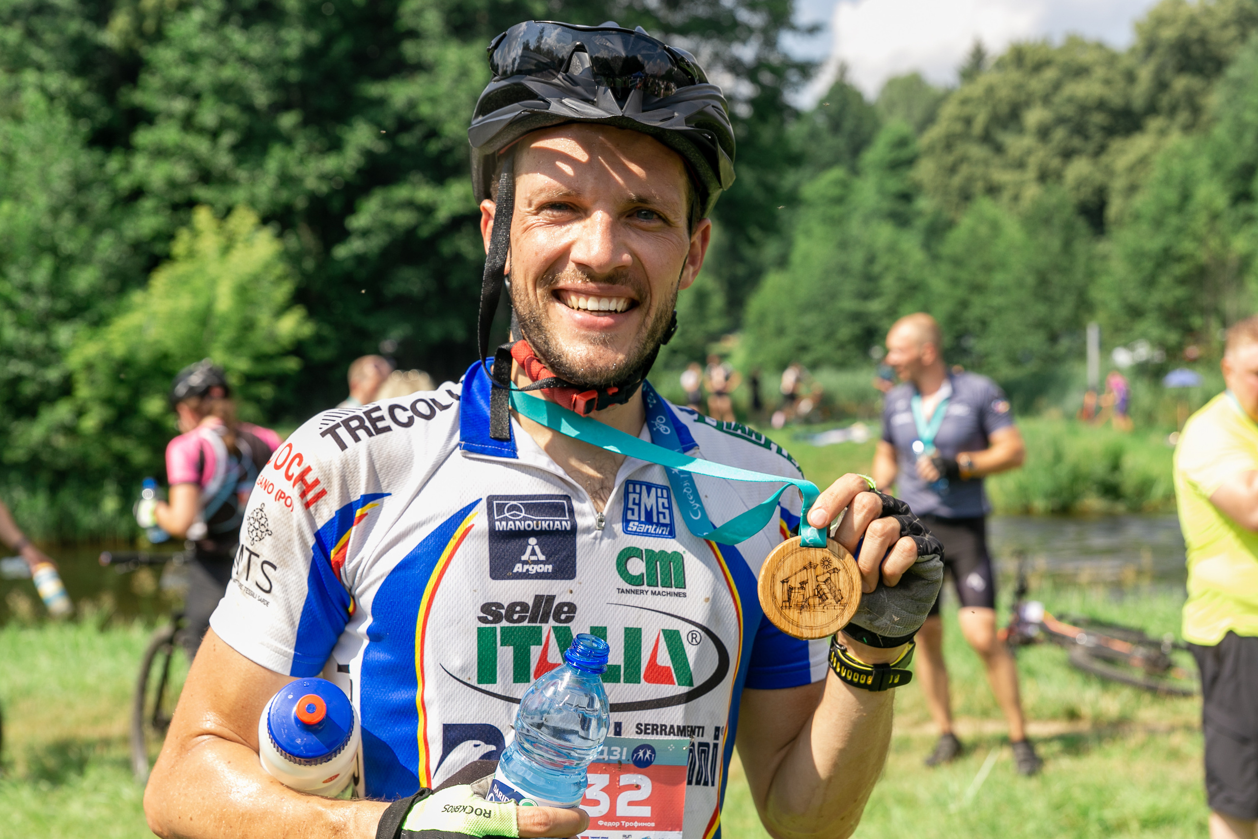 Спорт. Профессиональный фотограф в Гродно и Республике Беларусь