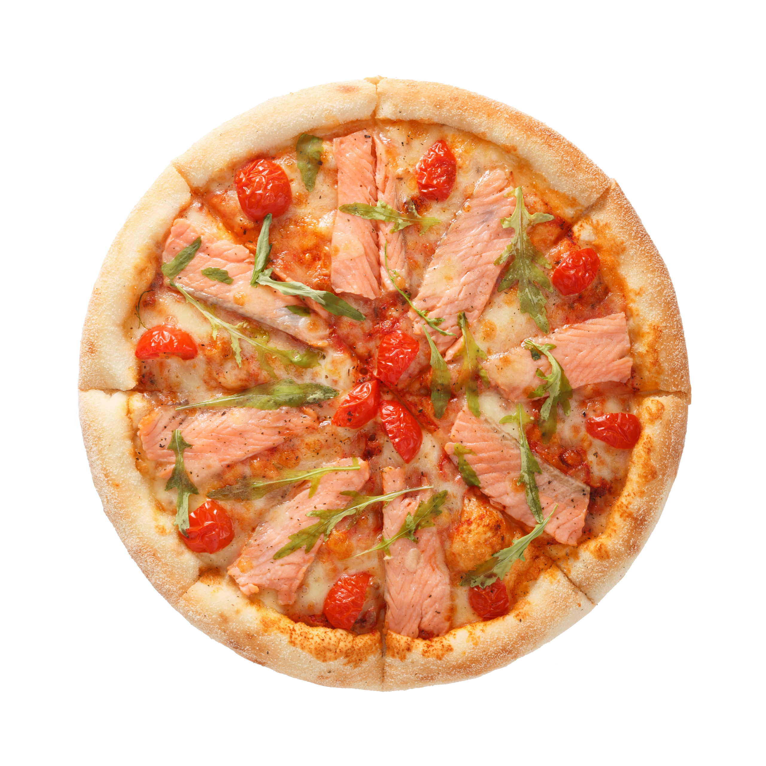 Pizza-Play. Профессиональный фотограф в Гродно и Республике Беларусь