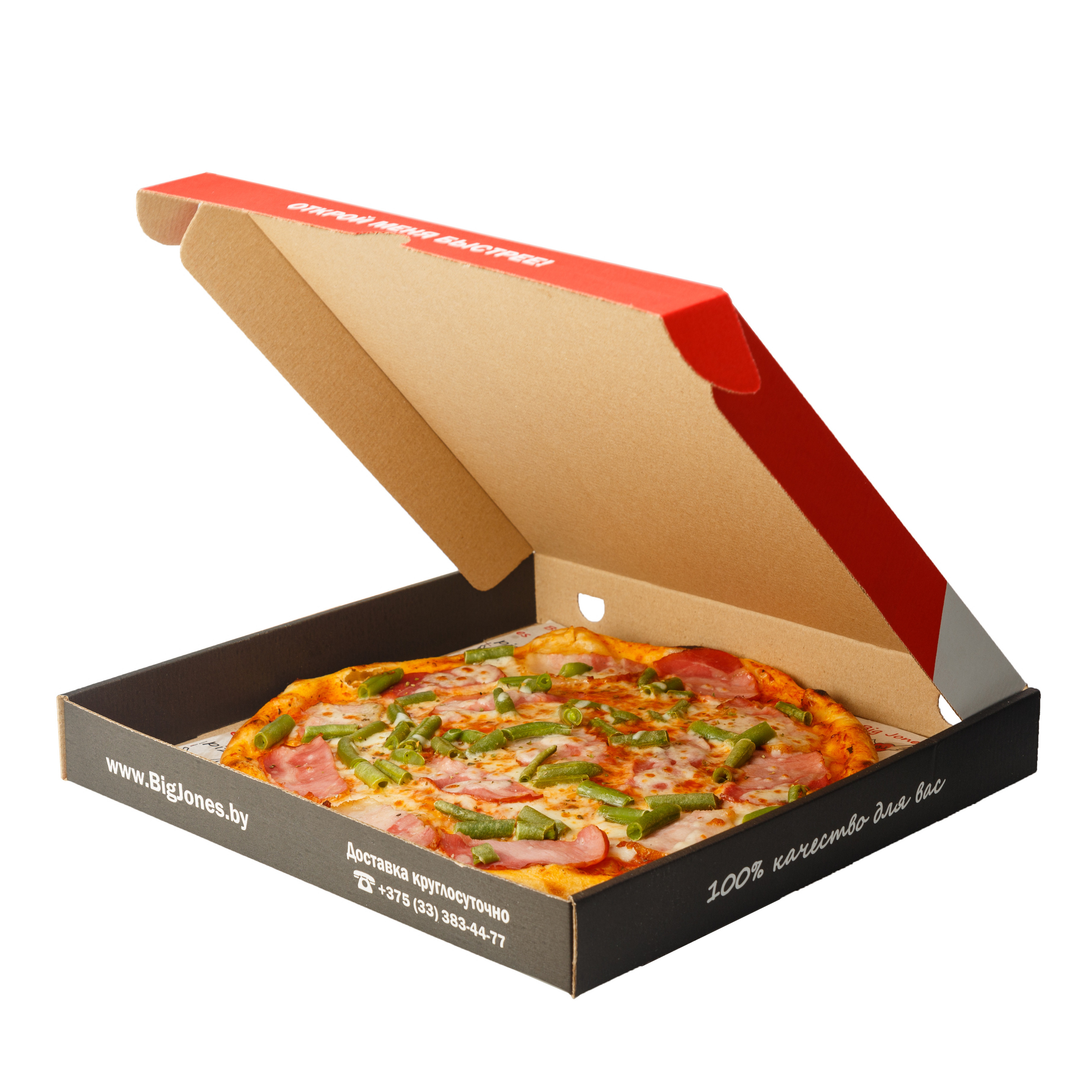 Big Jones. Профессиональный фотограф в Гродно и Республике Беларусь