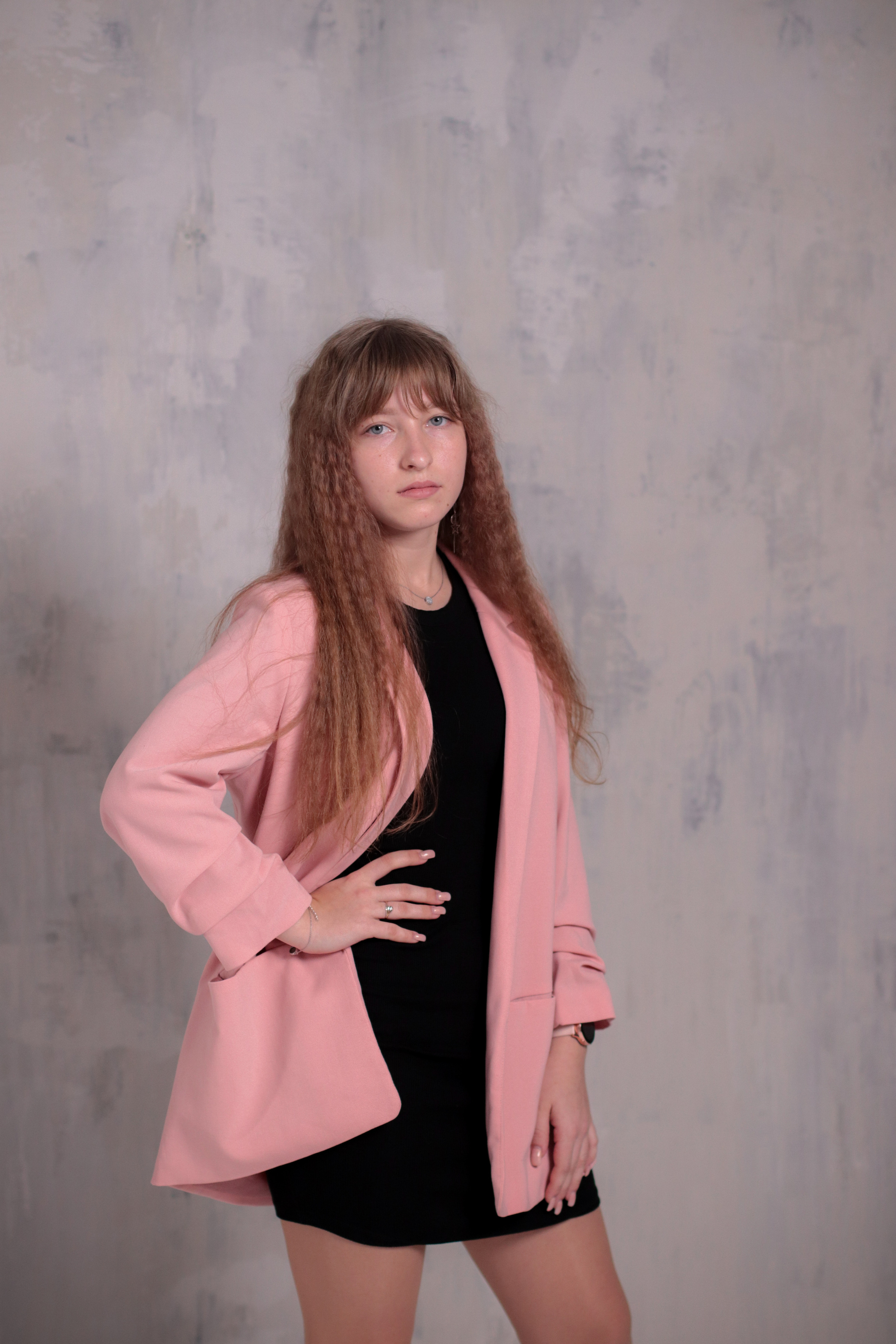 Альбом для одиннадцатого класса. Фотограф в Сургуте Брызгунова Анастасия