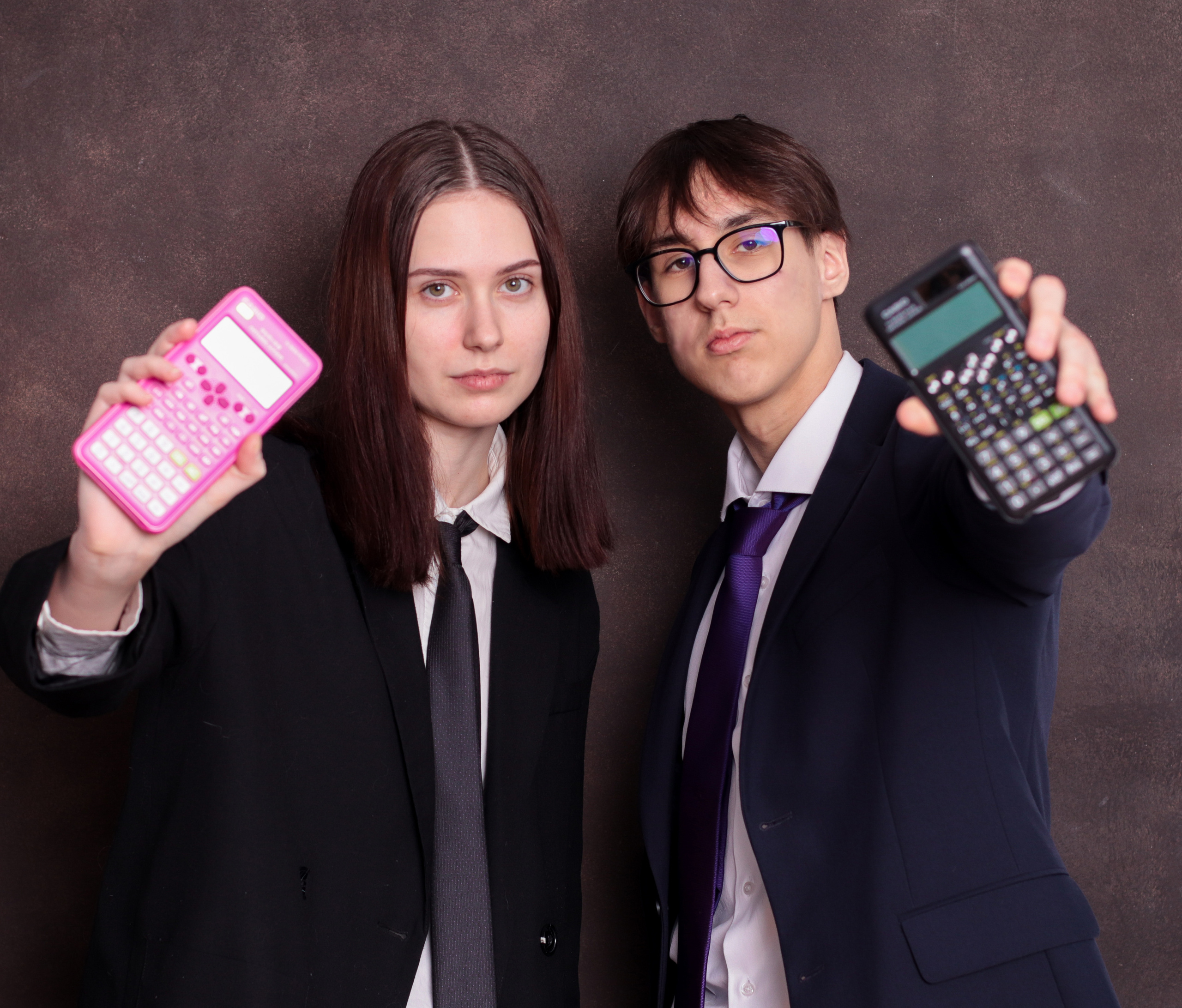 Альбом для одиннадцатого класса. Фотограф в Сургуте Брызгунова Анастасия