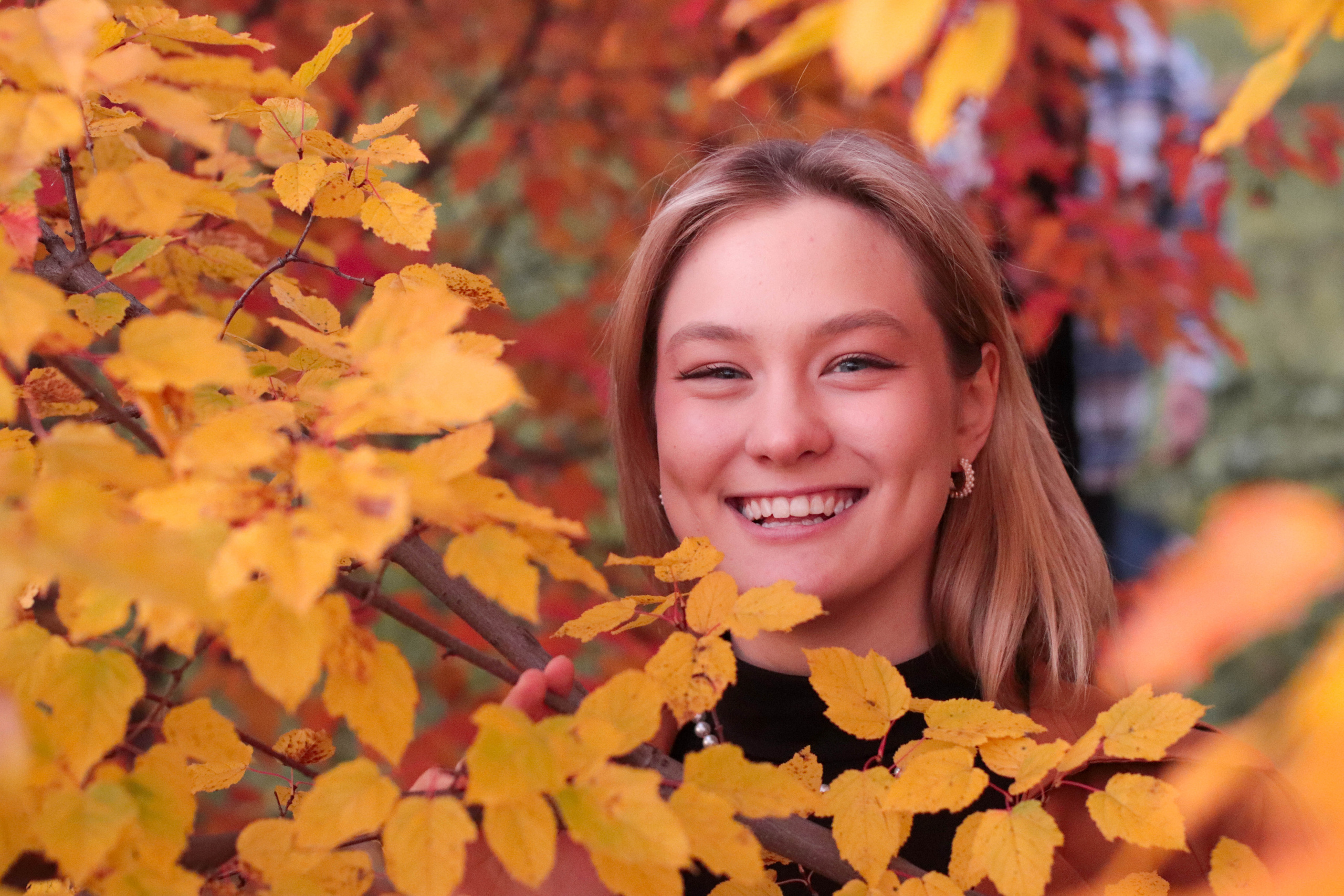 Лав-стори Томск. Фотограф в Сургуте Брызгунова Анастасия