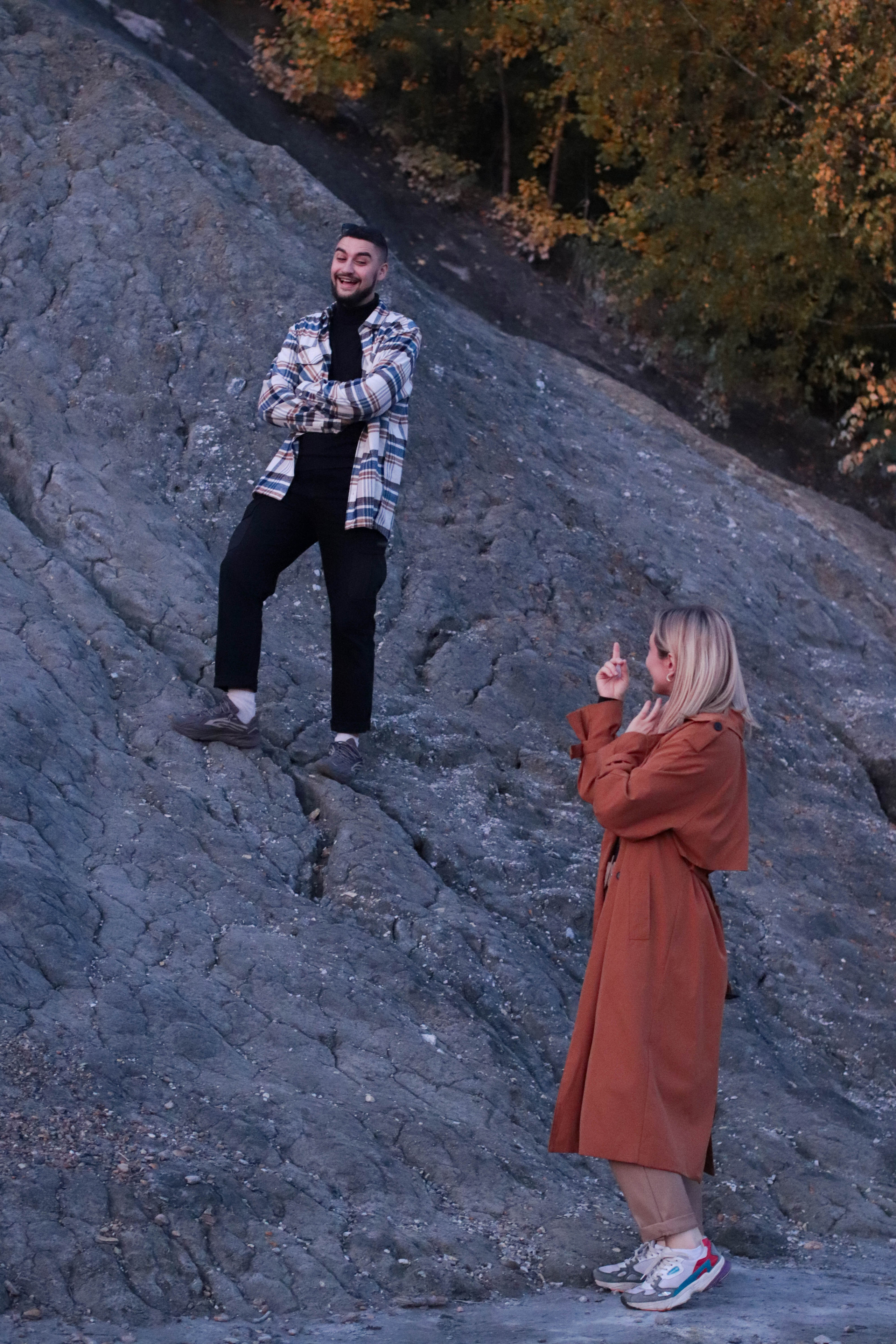 Лав-стори Томск. Фотограф в Сургуте Брызгунова Анастасия