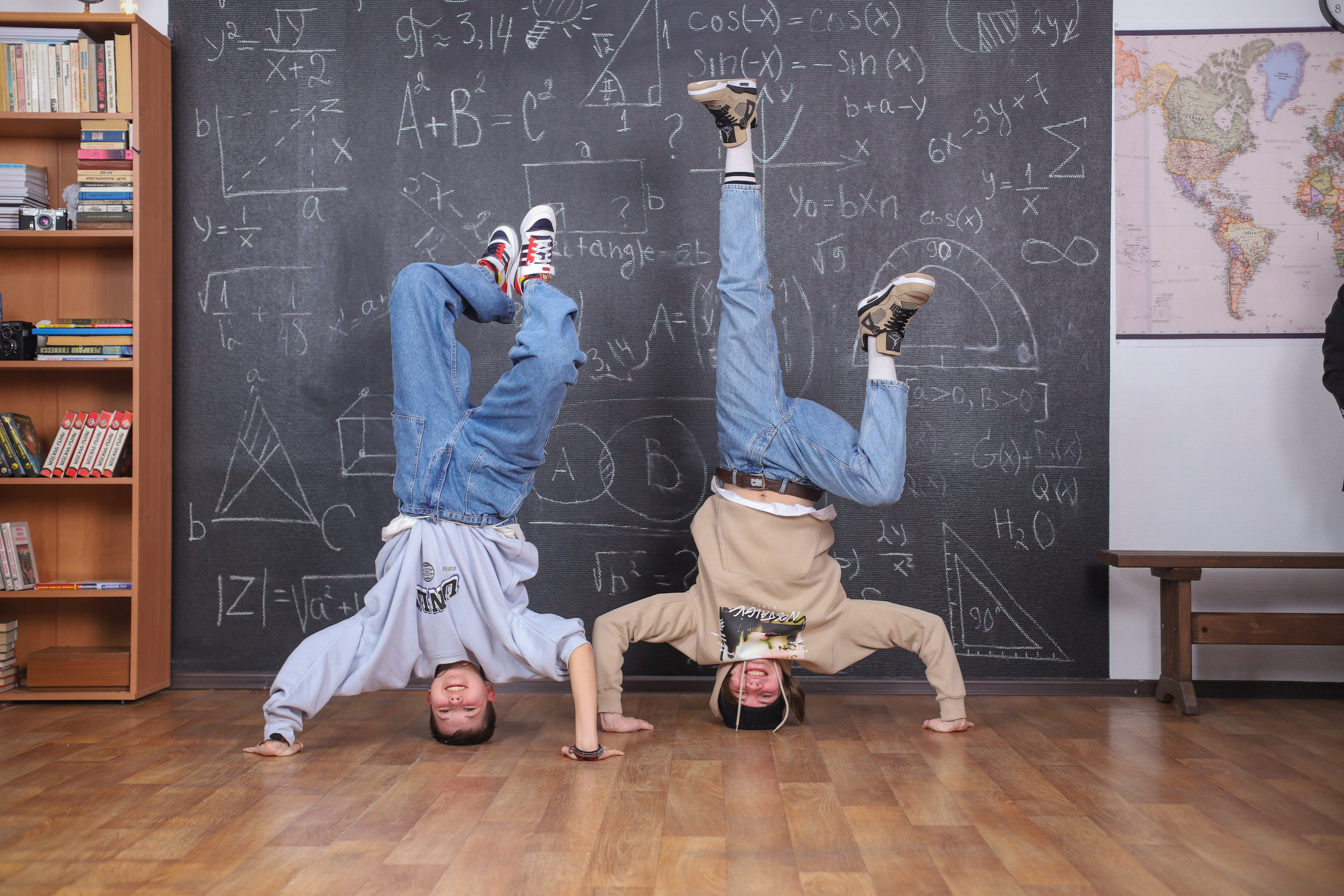 Съемка одиннадцатого класса. Фотограф в Сургуте Брызгунова Анастасия