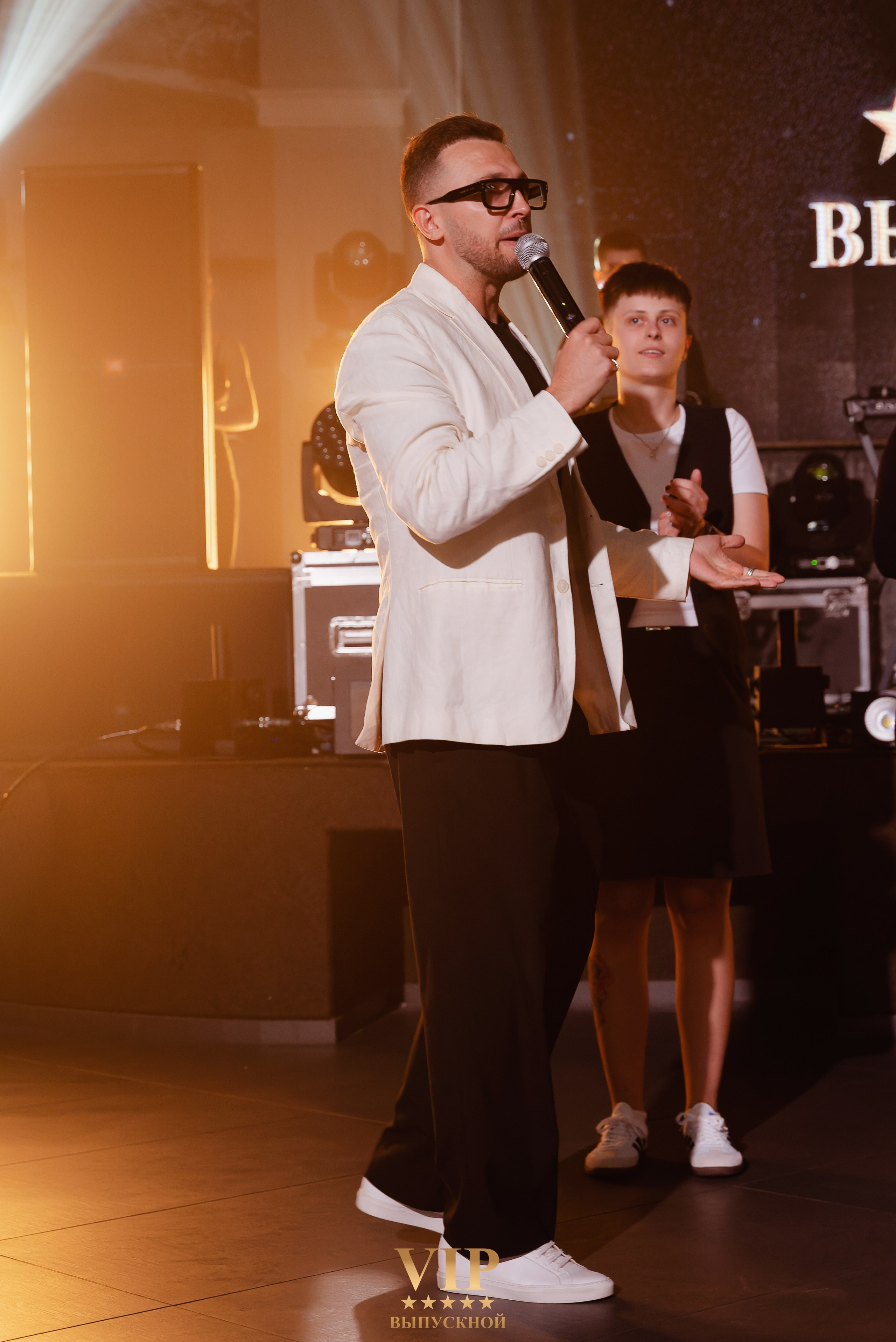 VIP GRADUATION. Репортажный и свадебный фотограф в Минске Шамко Анатолий