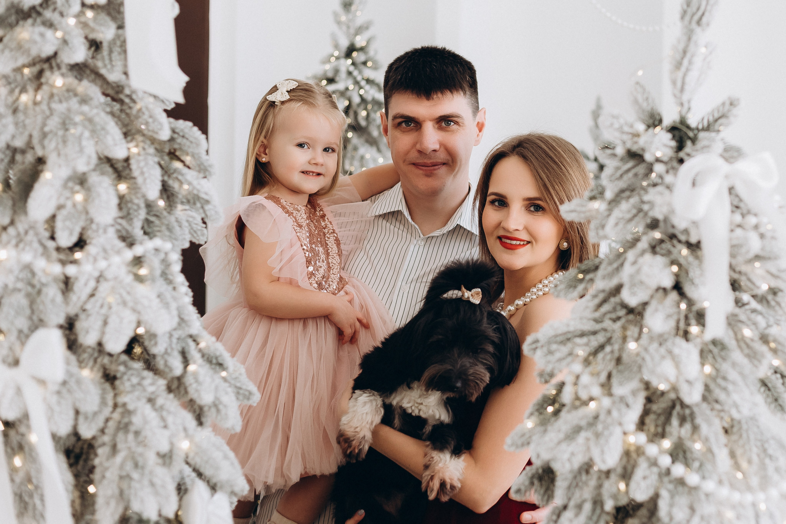 Даша/Саша/Алиса/2024. Свадебный и семейный фотограф в Екатеринбурге