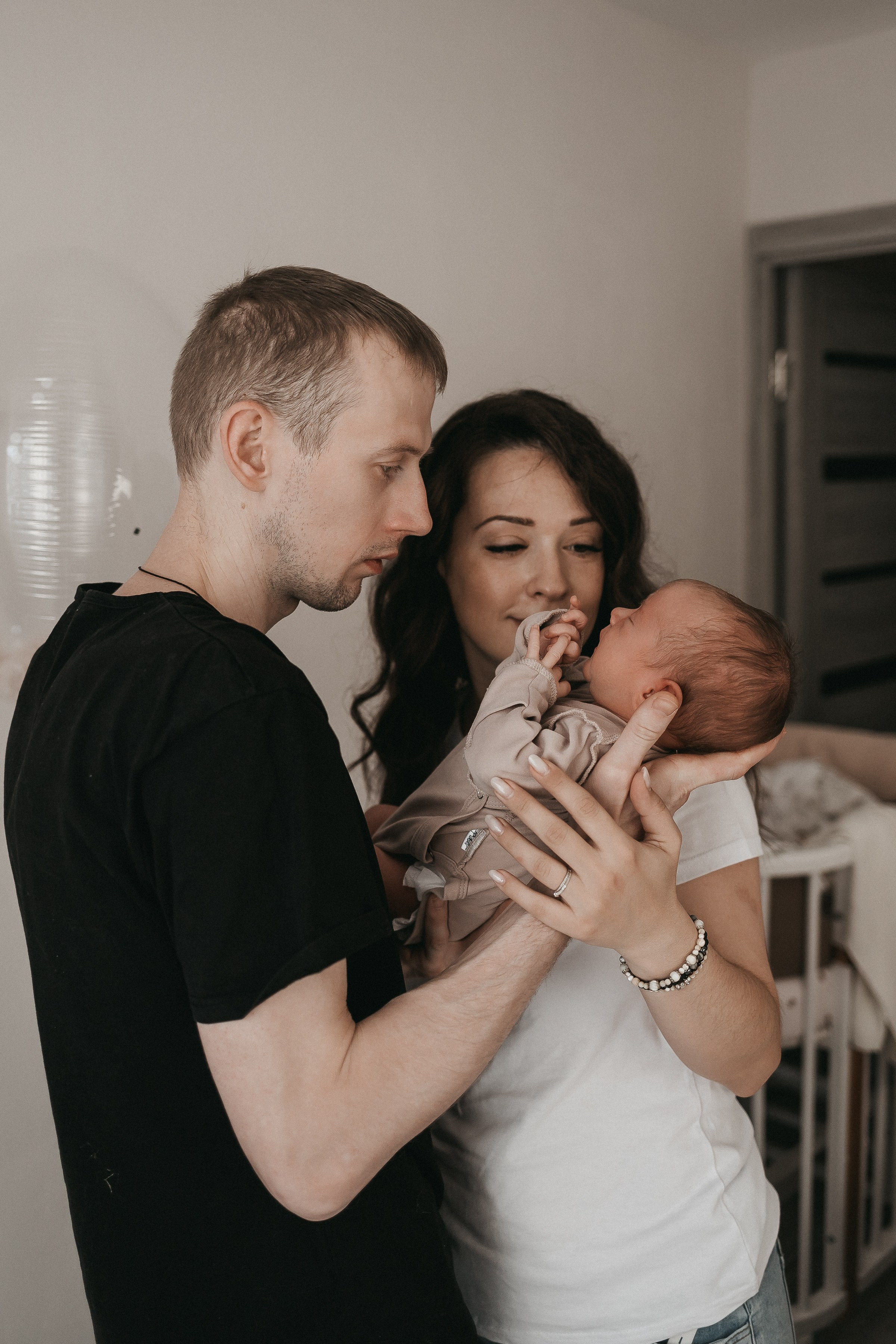 Паша/Катя/Алиса/Тимофей/Егор. Свадебный и семейный фотограф в Екатеринбурге