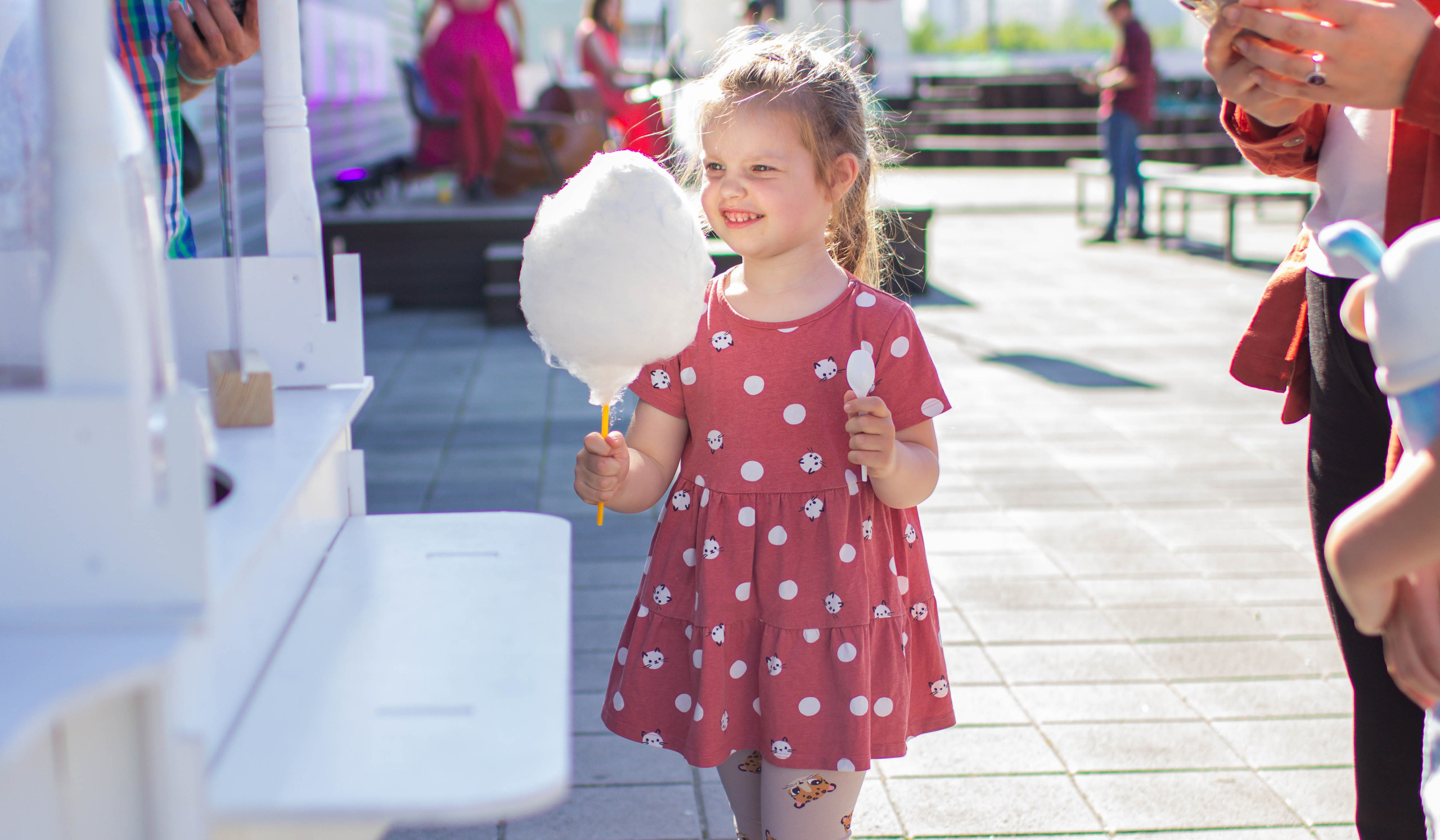 Budapesht. Фотограф Анастасия Абрамова