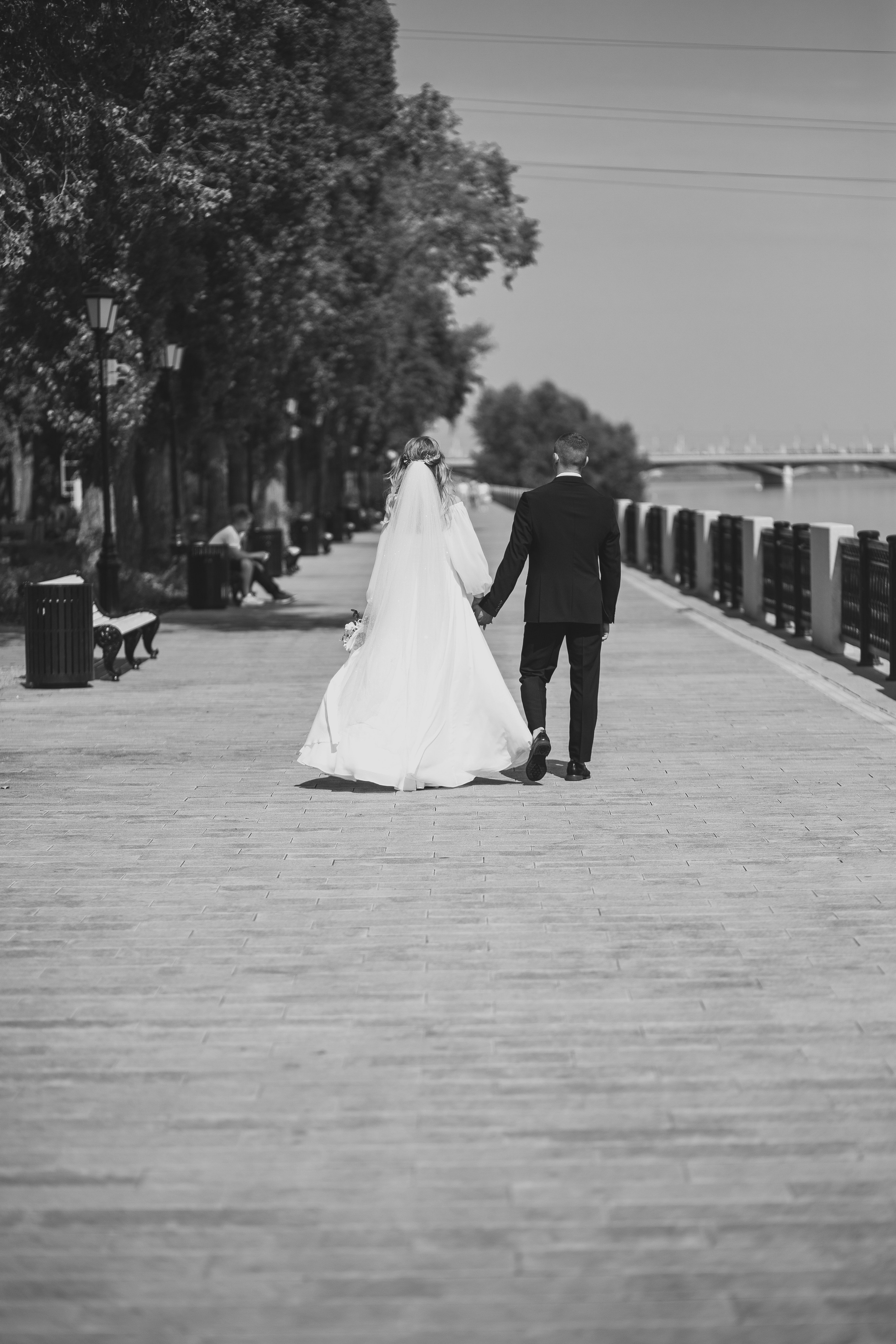 Свадебный переполох. Вера Соколова фотограф Воронеж